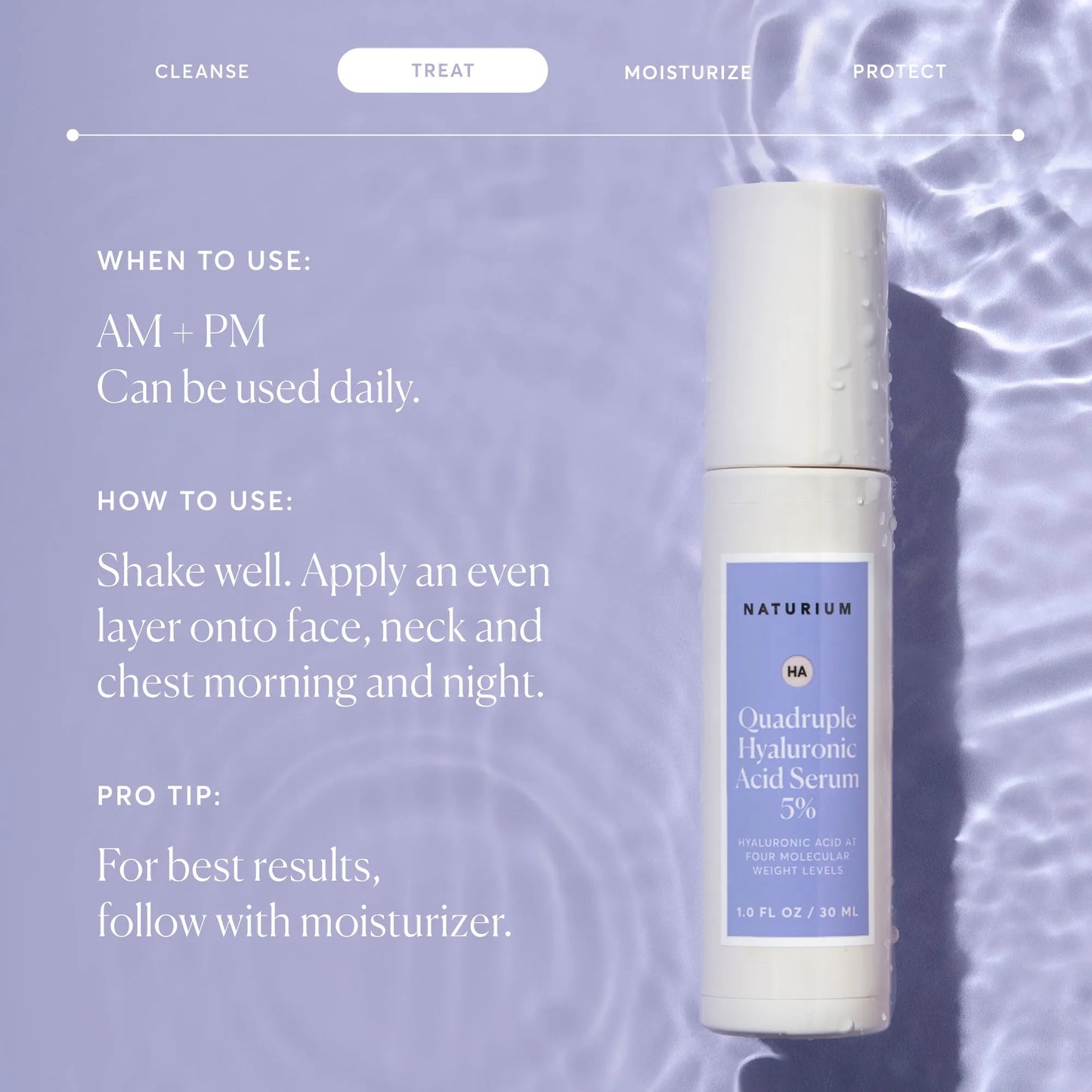 quadruple-hyaluronic-acid-serum-5-t7 NATR-10073-Alt-Images-Quadruple-Hyaluronic-Acid-Serum-03.webp