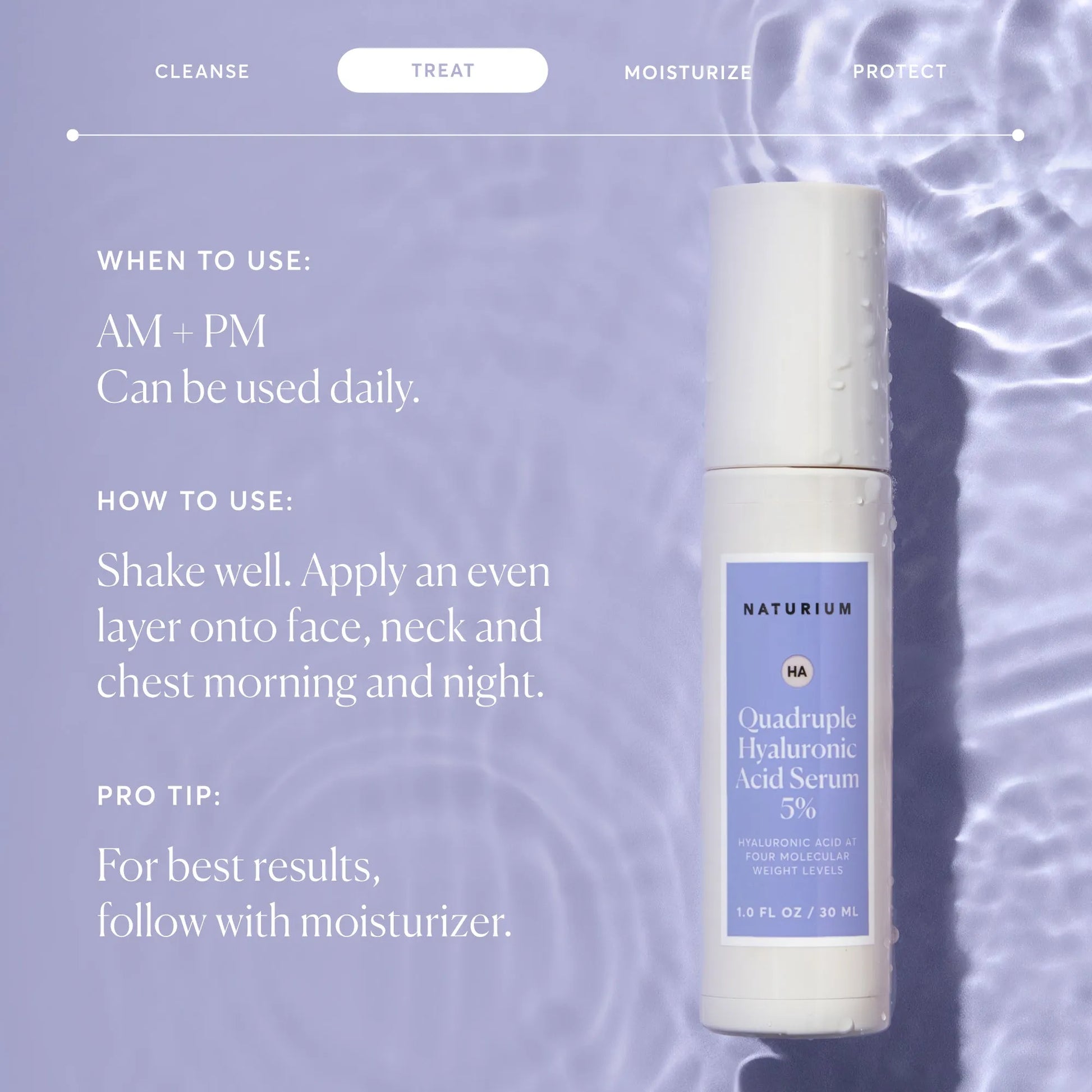 quadruple-hyaluronic-acid-serum-5-t7 NATR-10073-Alt-Images-Quadruple-Hyaluronic-Acid-Serum-03.webp