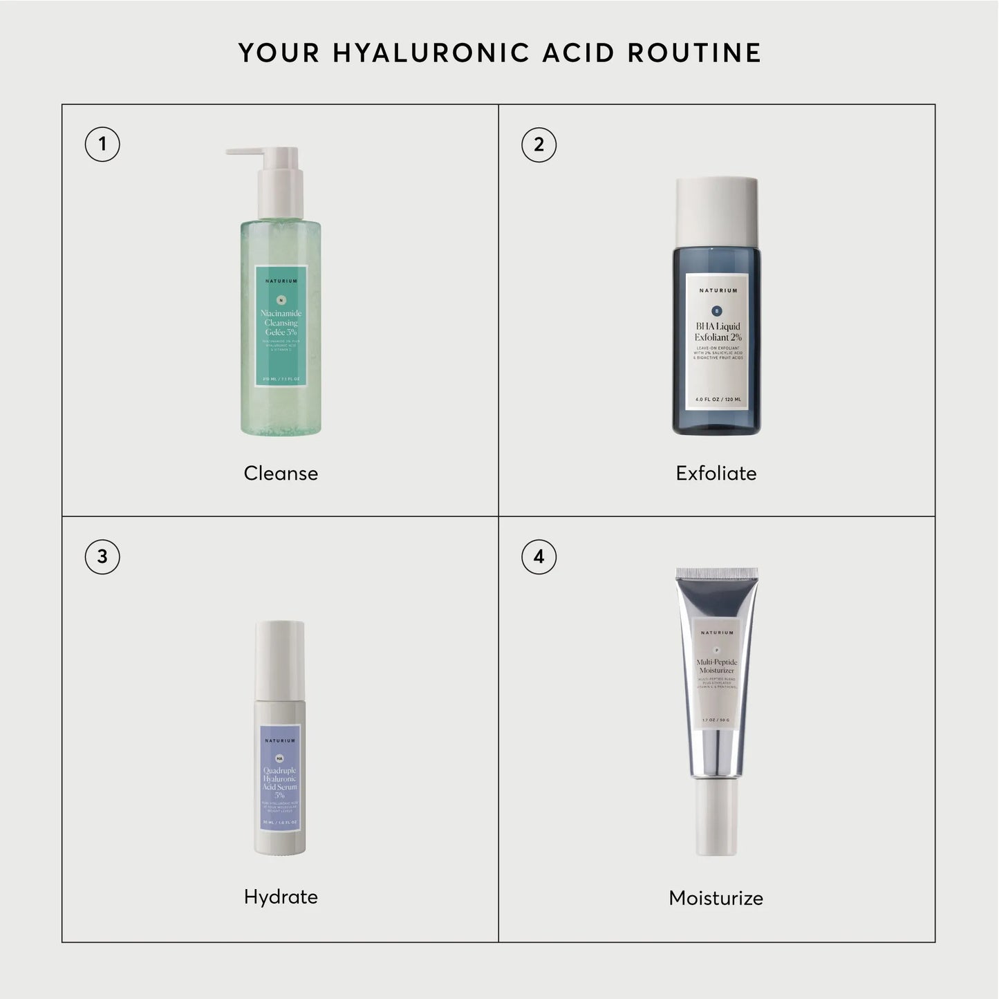quadruple-hyaluronic-acid-serum-5-t7 NATR-10073-Alt-Images-Quadruple-Hyaluronic-Acid-Serum-04.webp