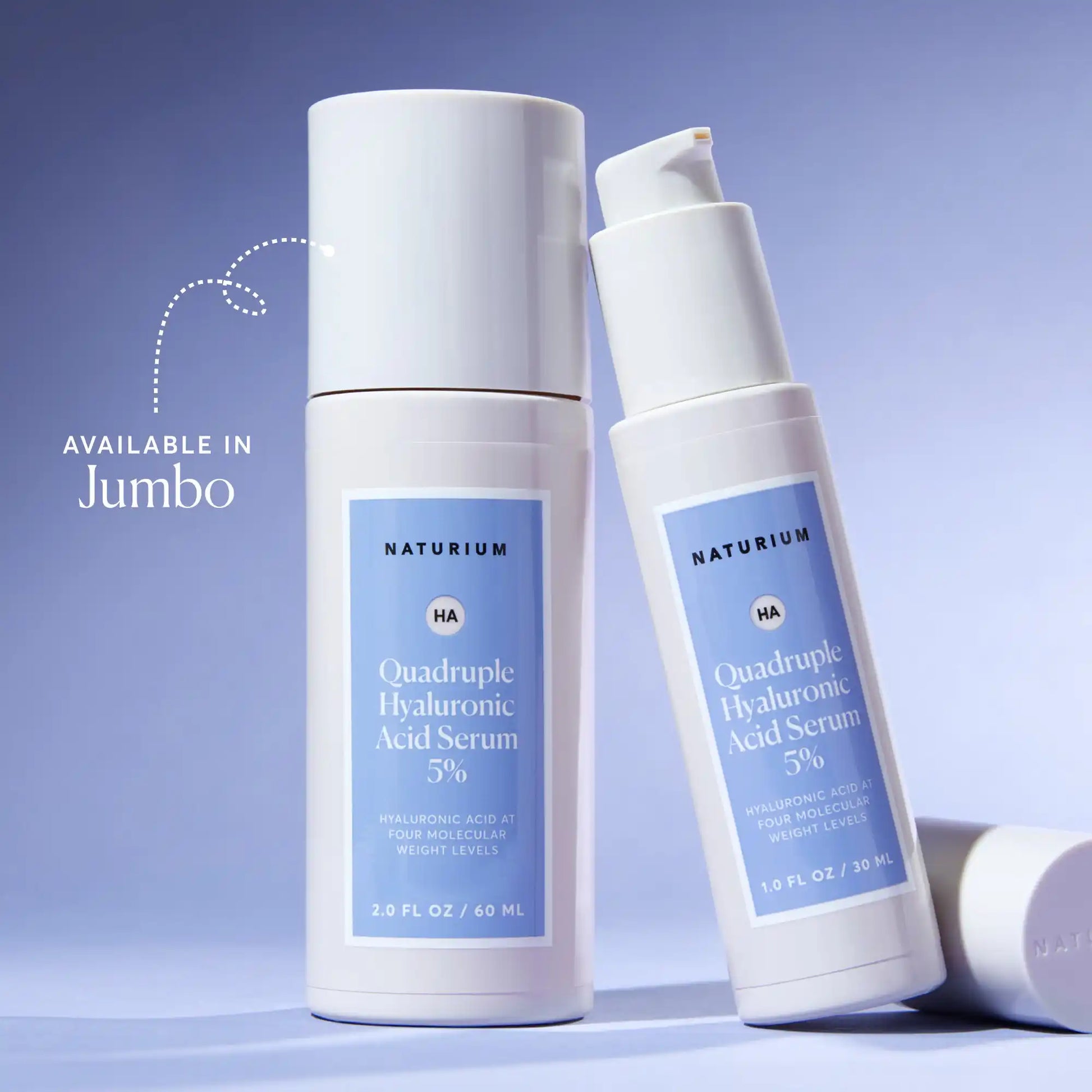 quadruple-hyaluronic-acid-serum-5-t7 NATR-10073-Alt-Images-Quadruple-Hyaluronic-Acid-Serum-05.webp