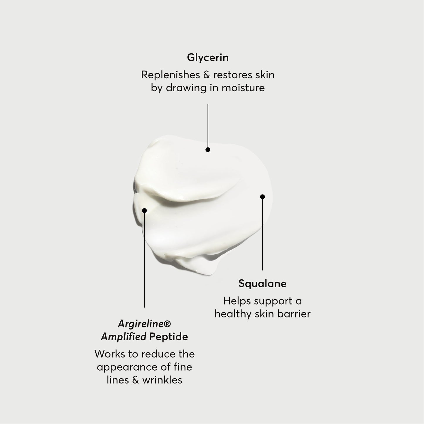 multi-peptide-eye-cream-h9 NATR-10076-Alt-Images-Multi-Peptide-Eye-Cream-01.jpg