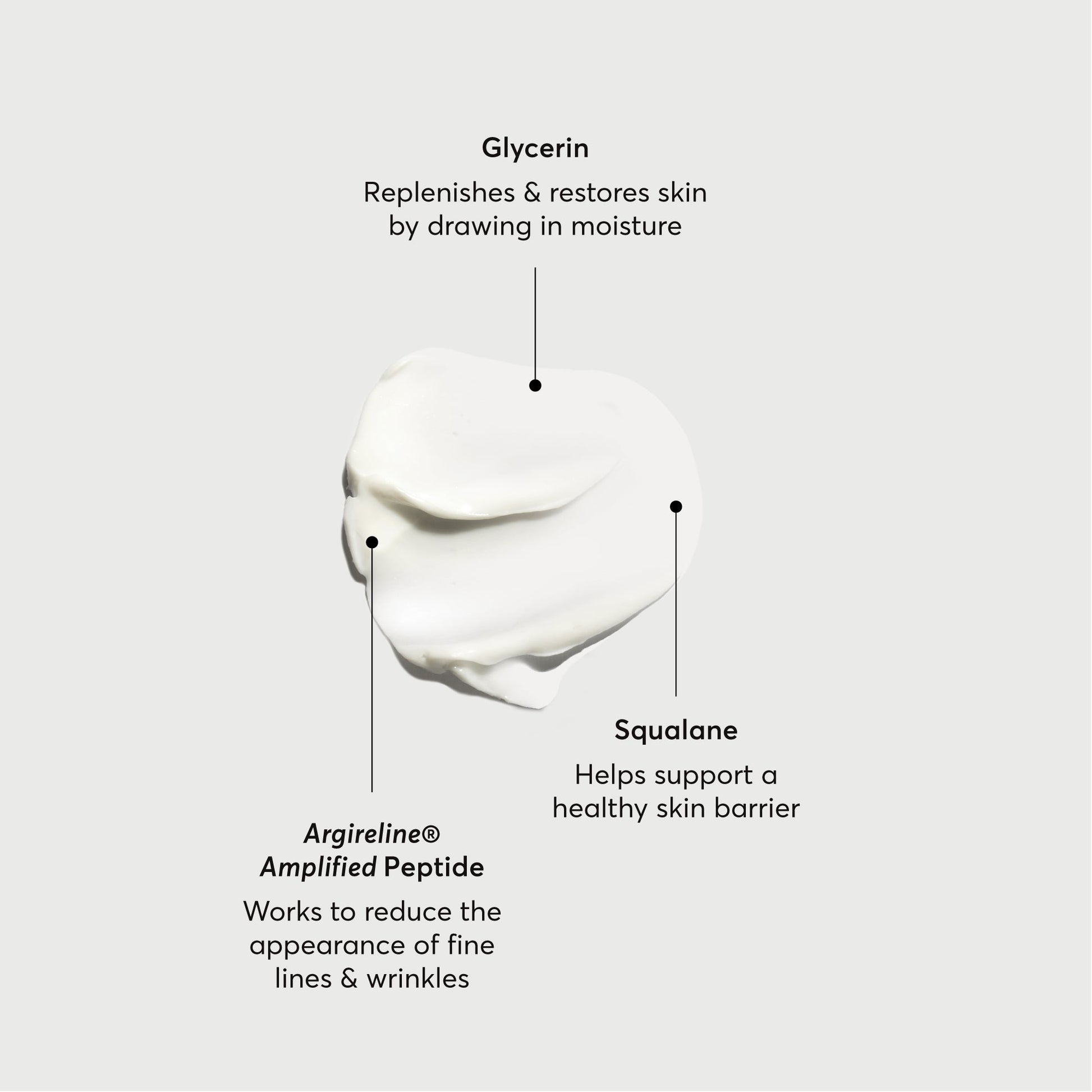 multi-peptide-eye-cream-h9 NATR-10076-Alt-Images-Multi-Peptide-Eye-Cream-01.jpg