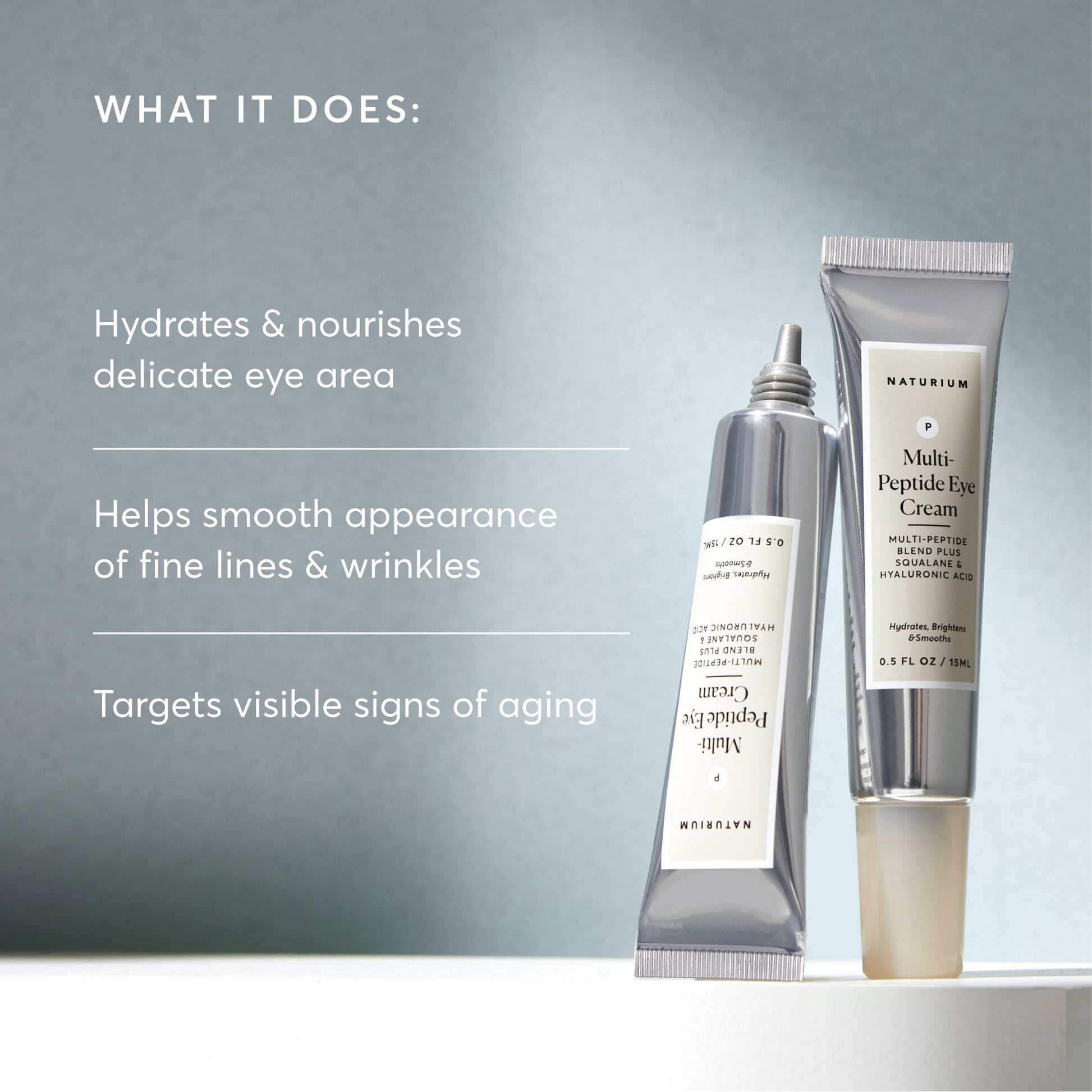 multi-peptide-eye-cream-h9 NATR-10076-Alt-Images-Multi-Peptide-Eye-Cream-02.jpg