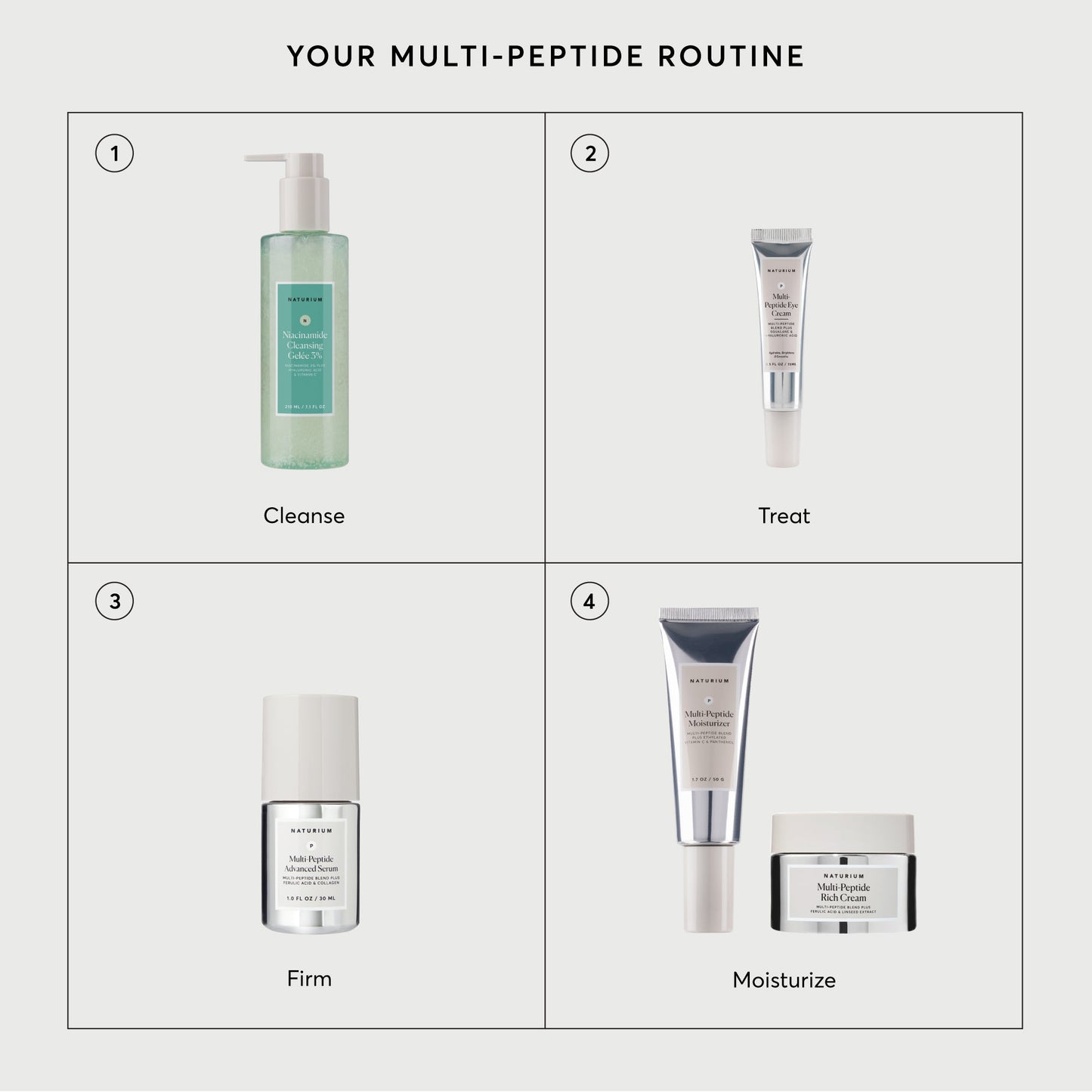 multi-peptide-eye-cream-h9 NATR-10076-Alt-Images-Multi-Peptide-Eye-Cream-04.jpg