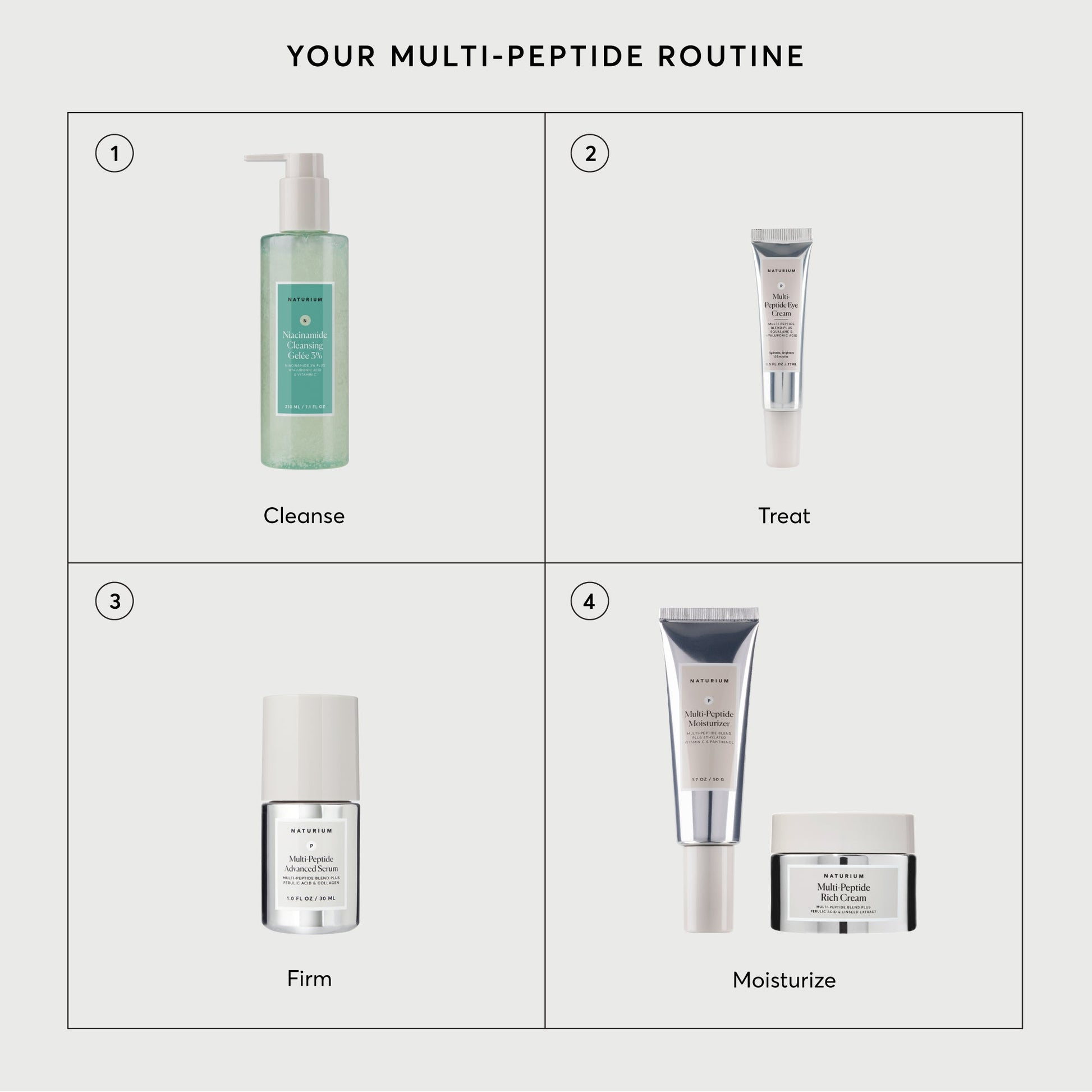 multi-peptide-eye-cream-h9 NATR-10076-Alt-Images-Multi-Peptide-Eye-Cream-04.jpg
