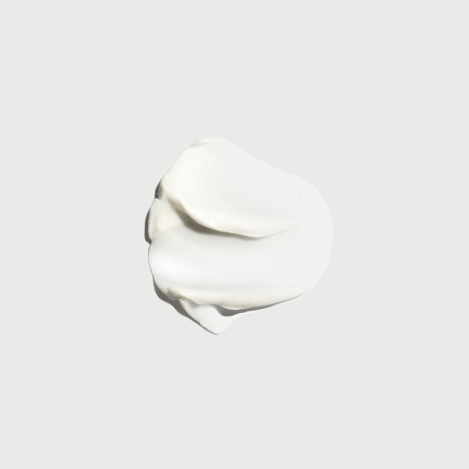 multi-peptide-eye-cream-h9 NATR-10076-Swatch-Multi-Peptide-Eye-Cream-bonebkgd.jpg