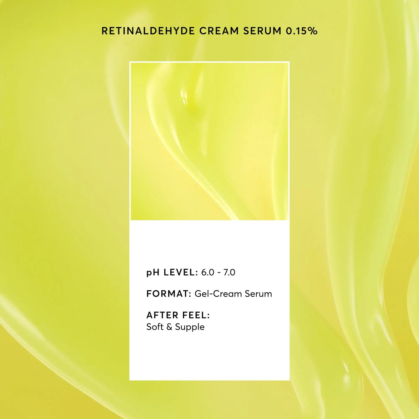 retinaldehyde-cream-serum-0-15-y0 NATR-10080-Alt-Images-Retinaldehyde-Cream-Serum-0_4f588603-3ff5-4f53-9cf1-555af5658491.webp