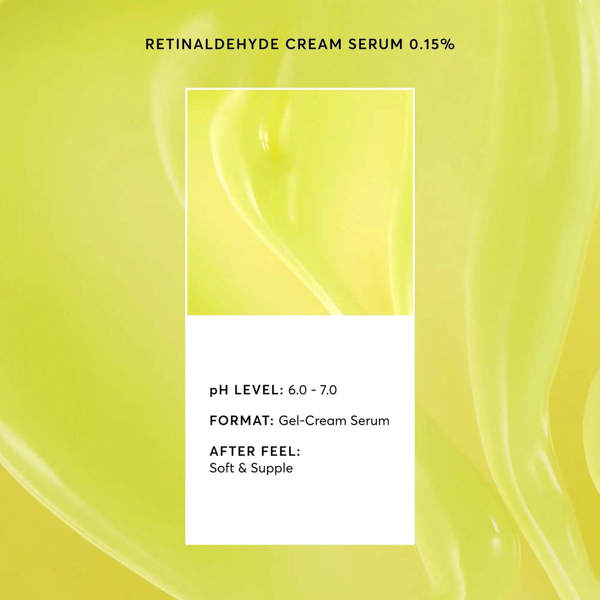 retinaldehyde-cream-serum-0-15-y0 NATR-10080-Alt-Images-Retinaldehyde-Cream-Serum-0_4f588603-3ff5-4f53-9cf1-555af5658491.webp