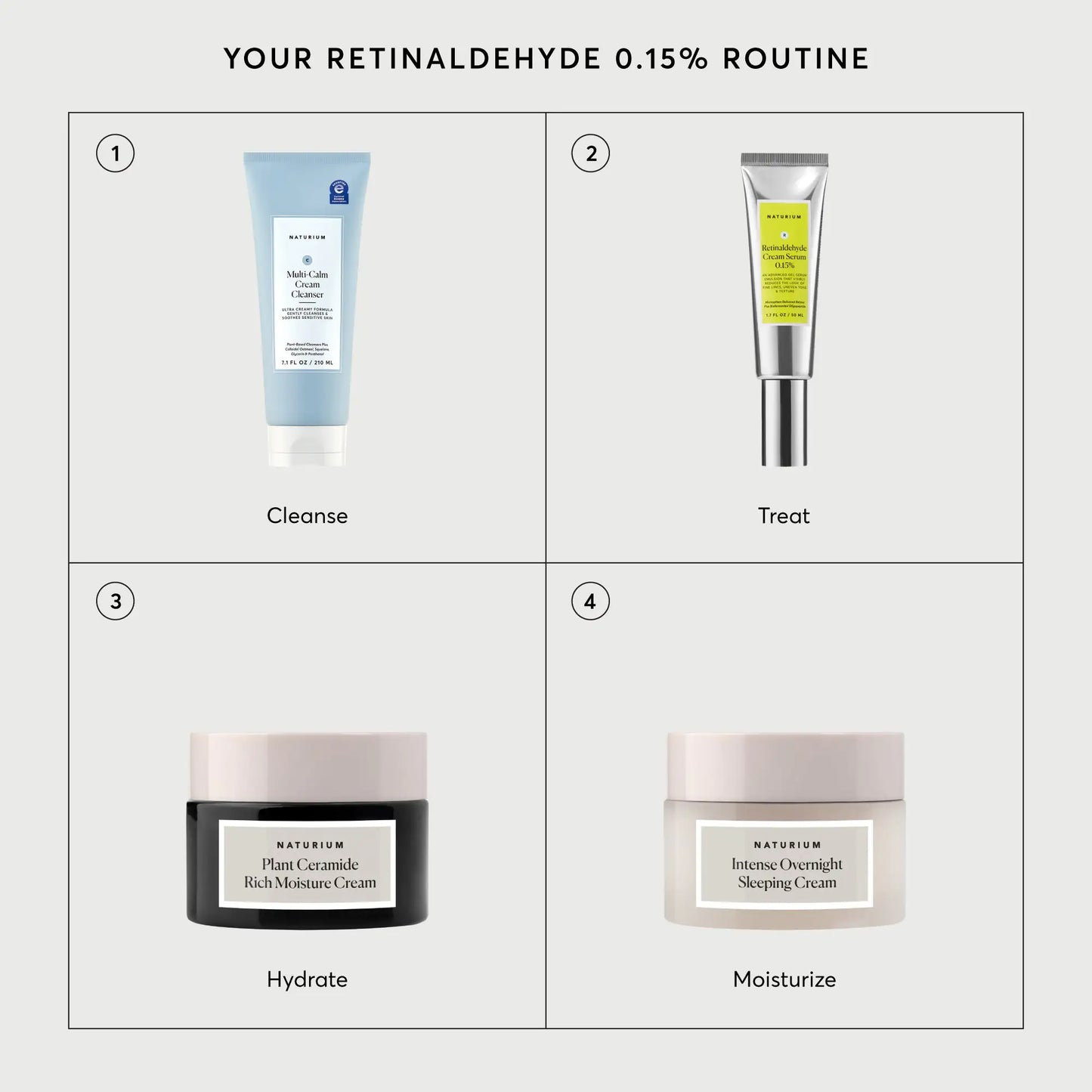 retinaldehyde-cream-serum-0-15-y0 NATR-10080-Alt-Images-Retinaldehyde-Cream-Serum-0_b340035e-1752-4b32-bcee-8f7bb2e0f551.webp