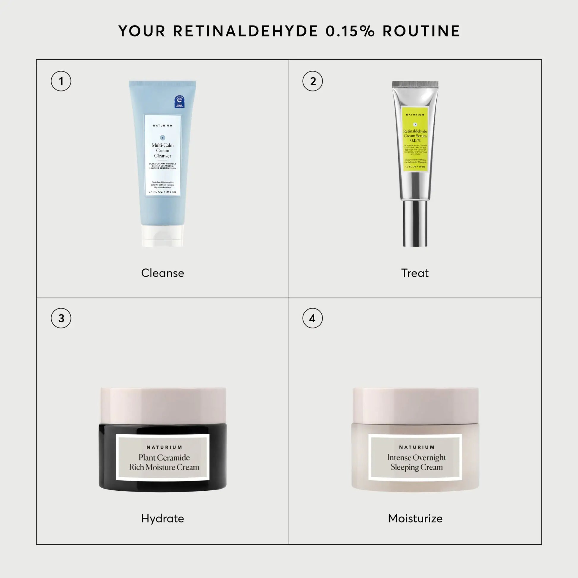 retinaldehyde-cream-serum-0-15-y0 NATR-10080-Alt-Images-Retinaldehyde-Cream-Serum-0_b340035e-1752-4b32-bcee-8f7bb2e0f551.webp