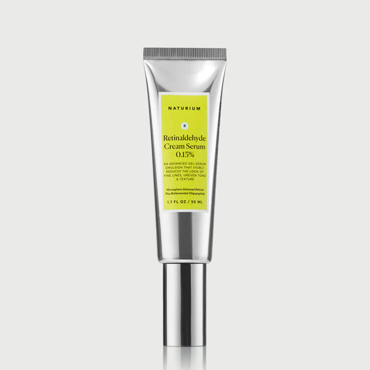 retinaldehyde-cream-serum-0-15-y0 NATR-10080_Retinaldehyde_0.webp