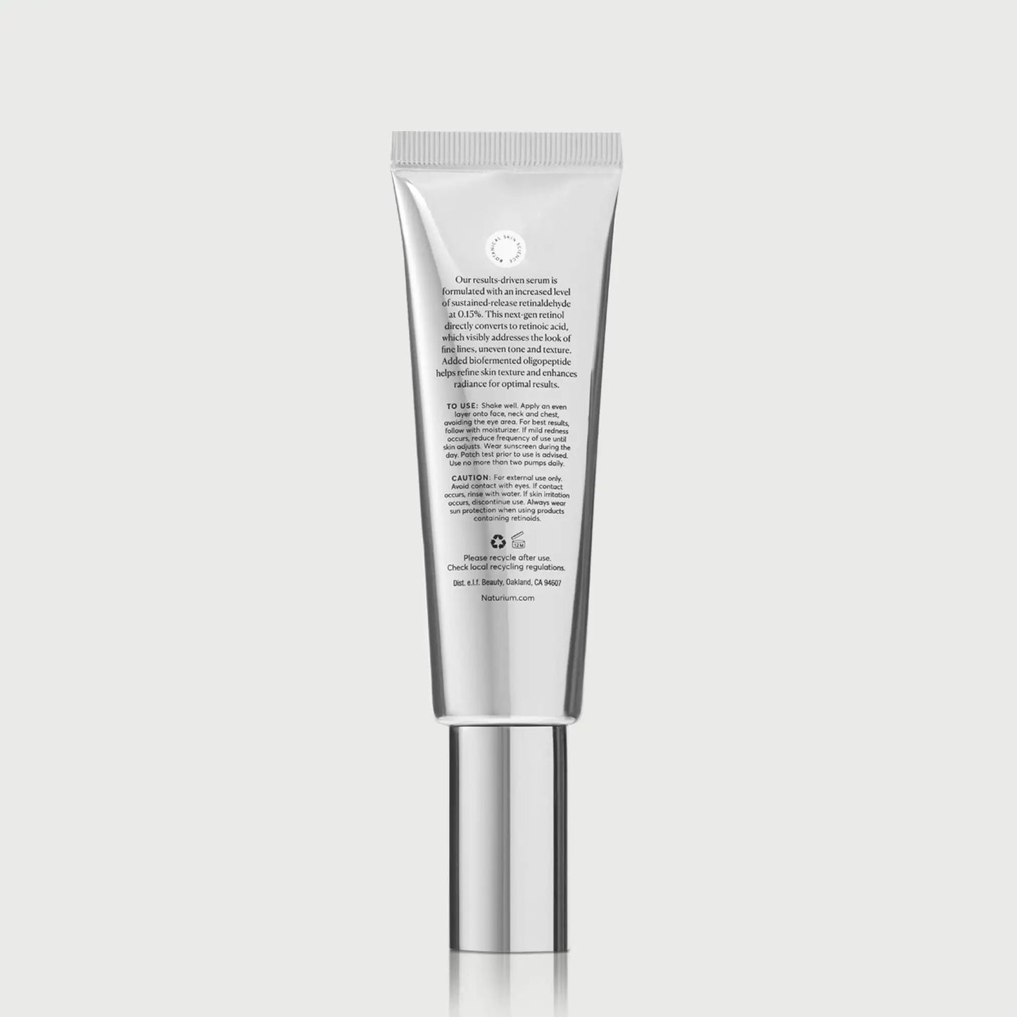 retinaldehyde-cream-serum-0-15-y0 NATR-10080_Retinaldehyde_0_5691f92a-ce20-433e-a998-bc7c3a4d2ab6.webp