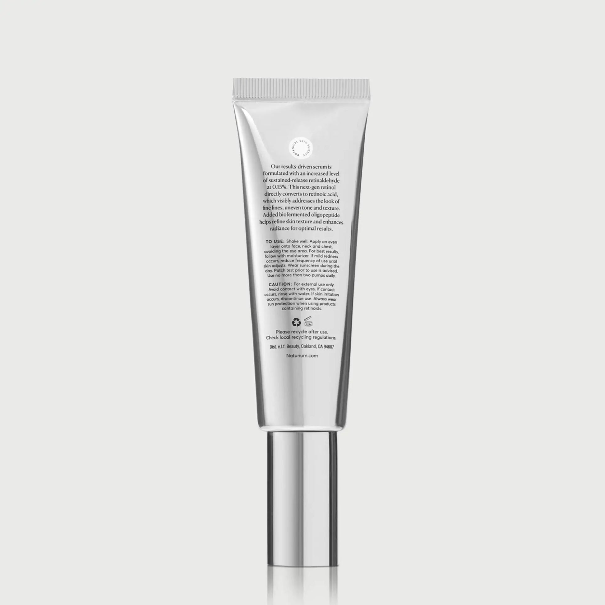 retinaldehyde-cream-serum-0-15-y0 NATR-10080_Retinaldehyde_0_5691f92a-ce20-433e-a998-bc7c3a4d2ab6.webp