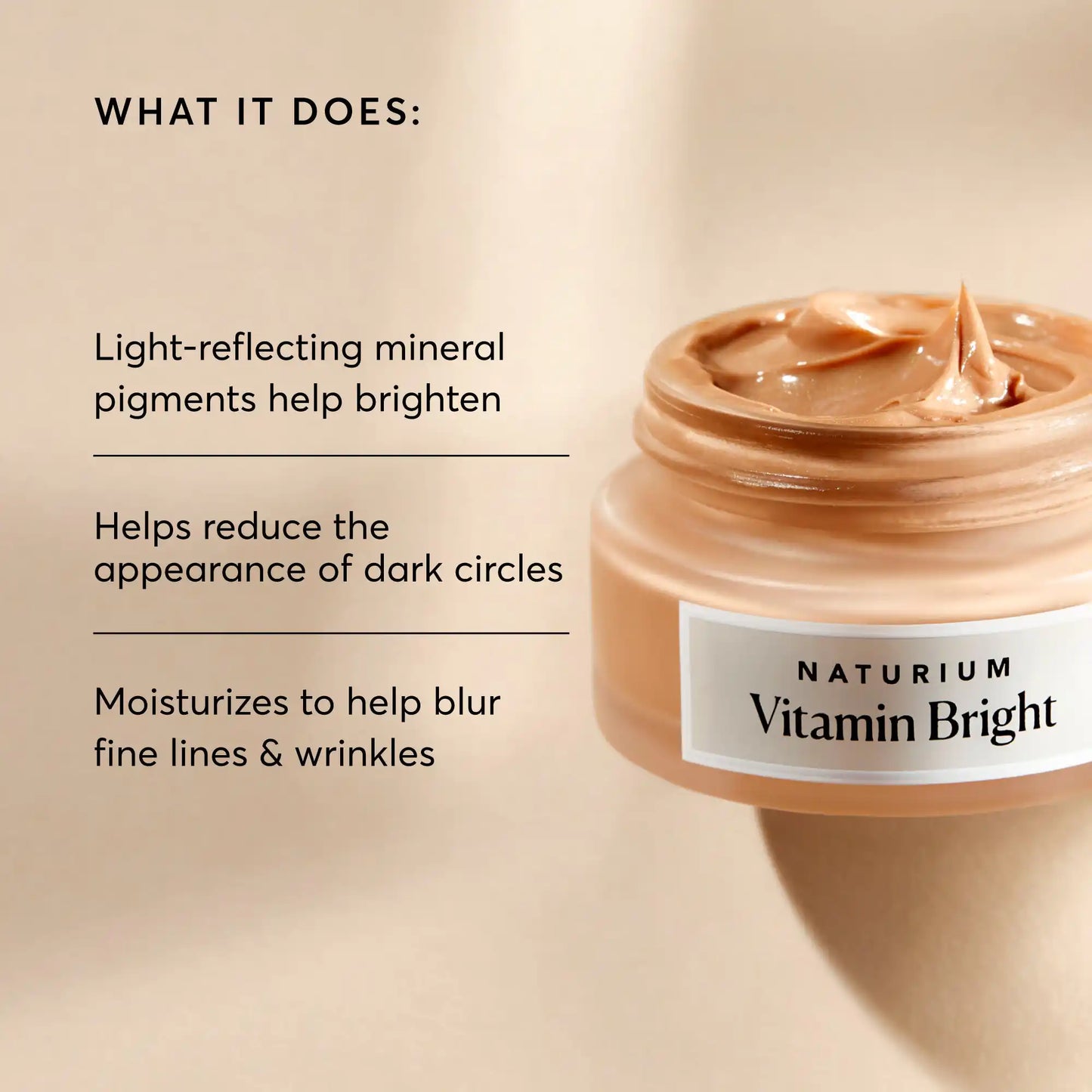 vitamin-bright-illuminating-eye-cream-g4 NATR-10084-Alt-Image-Vitamin-Bright-Illuminating-Eye-Cream-02_dfcf9055-c0e3-45b5-b9a7-421fb19204de.webp