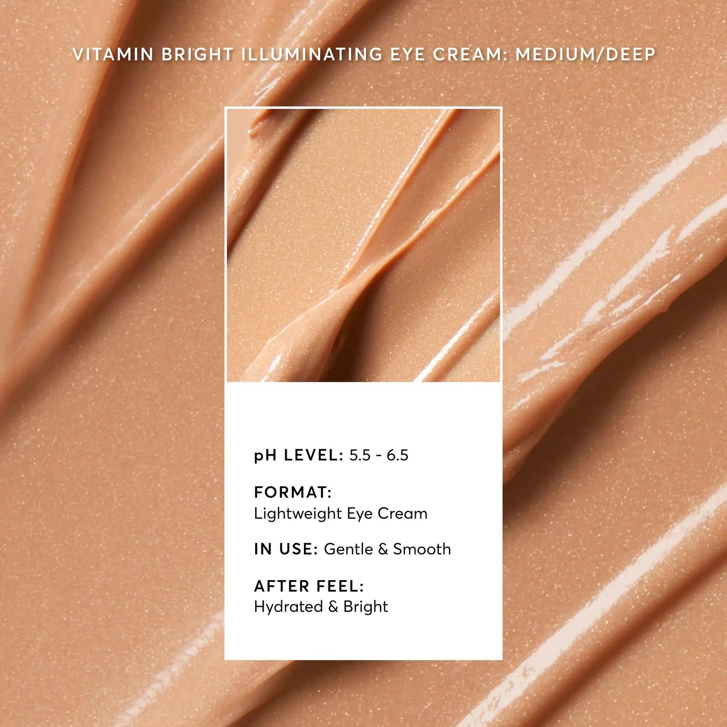 vitamin-bright-illuminating-eye-cream-g4 NATR-10084-Alt-Image-Vitamin-Bright-Illuminating-Eye-Cream-03_14098e93-1367-44e3-a53d-c3bf61b0de72.webp