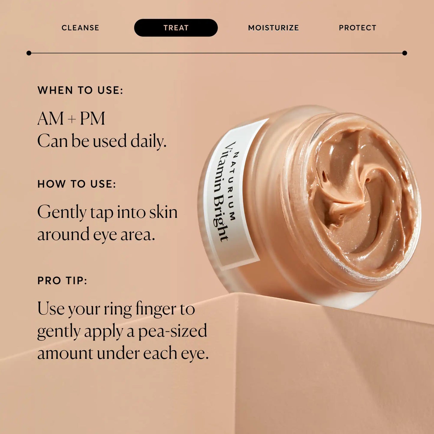 vitamin-bright-illuminating-eye-cream-g4 NATR-10084-Alt-Image-Vitamin-Bright-Illuminating-Eye-Cream-04_eb07ab4b-8744-4591-b381-58fc663f99b6.webp
