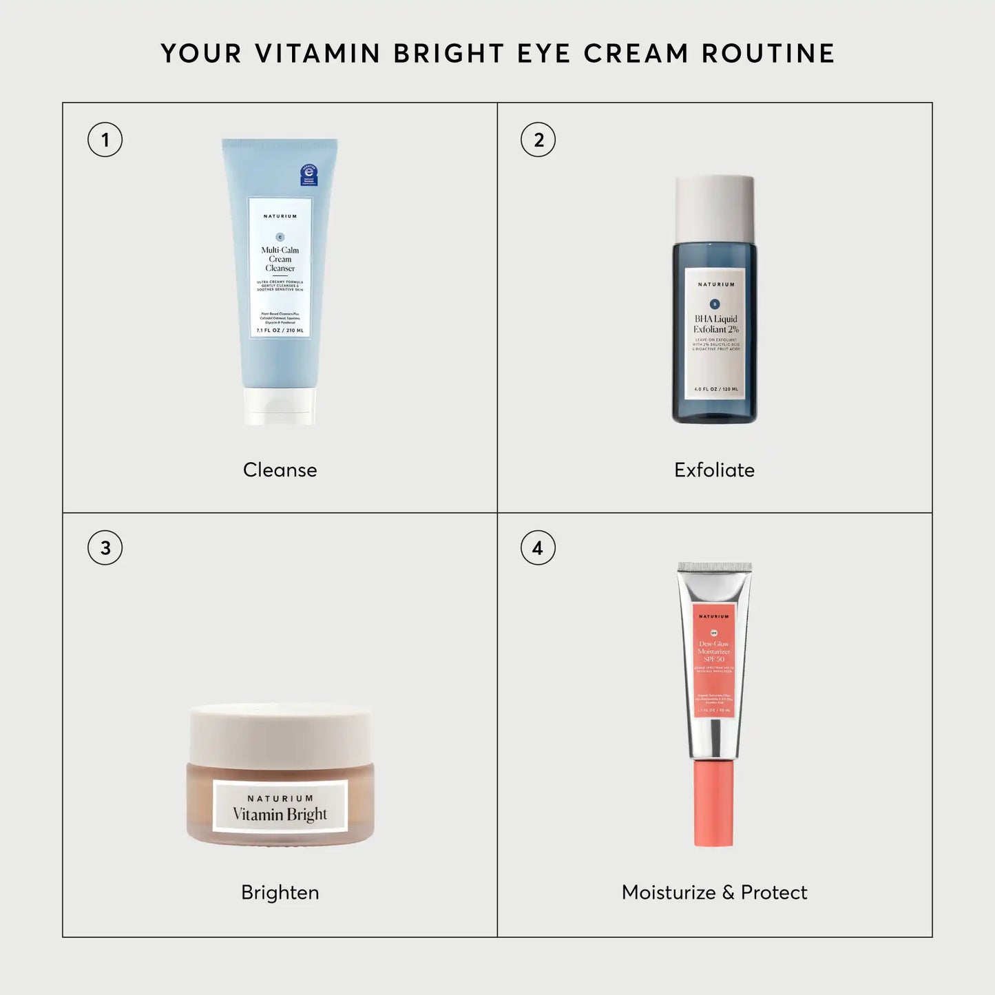 vitamin-bright-illuminating-eye-cream-g4 NATR-10084-Alt-Image-Vitamin-Bright-Illuminating-Eye-Cream-05_5a48a62f-4173-40ba-8c19-bbee3df88d5f.webp