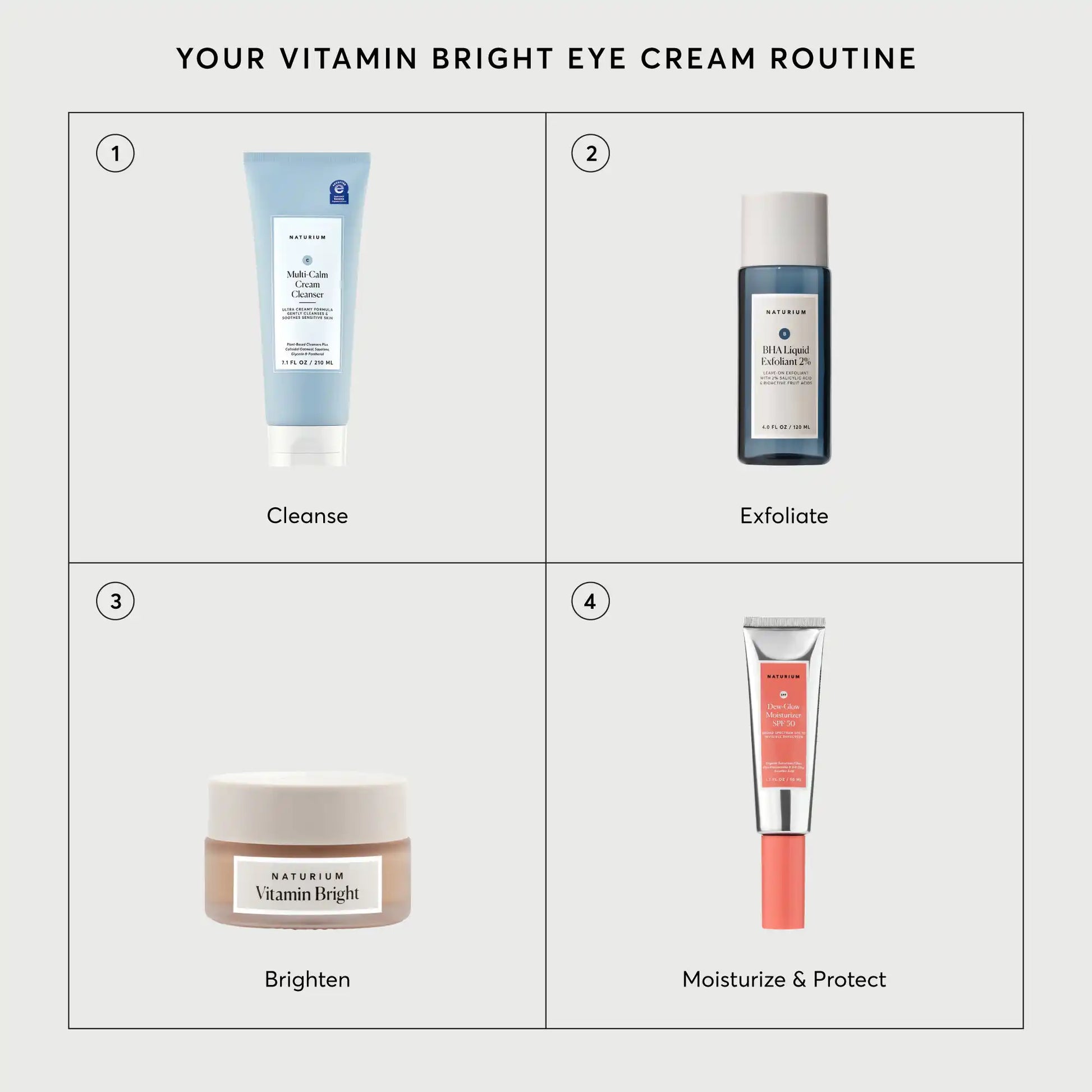 vitamin-bright-illuminating-eye-cream-g4 NATR-10084-Alt-Image-Vitamin-Bright-Illuminating-Eye-Cream-05_5a48a62f-4173-40ba-8c19-bbee3df88d5f.webp
