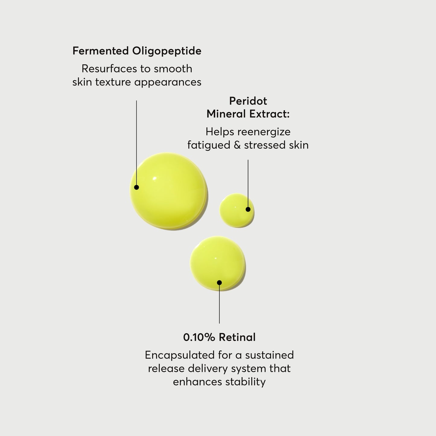 retinaldehyde-cream-serum-0-10-t8 NATR-10085-Alt-Images-Retinaldehyde-Cream-Serum-0.10_-01.jpg