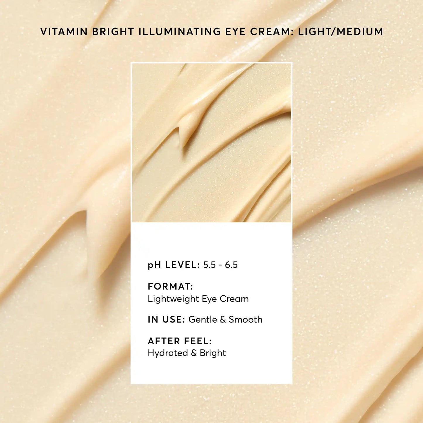 vitamin-bright-illuminating-eye-cream-g4 NATR-10086-Alt-Image-Vitamin-Bright-Illuminating-Eye-Cream-03_f0c5fad4-1791-4bfb-8ccd-43511a72c607.webp
