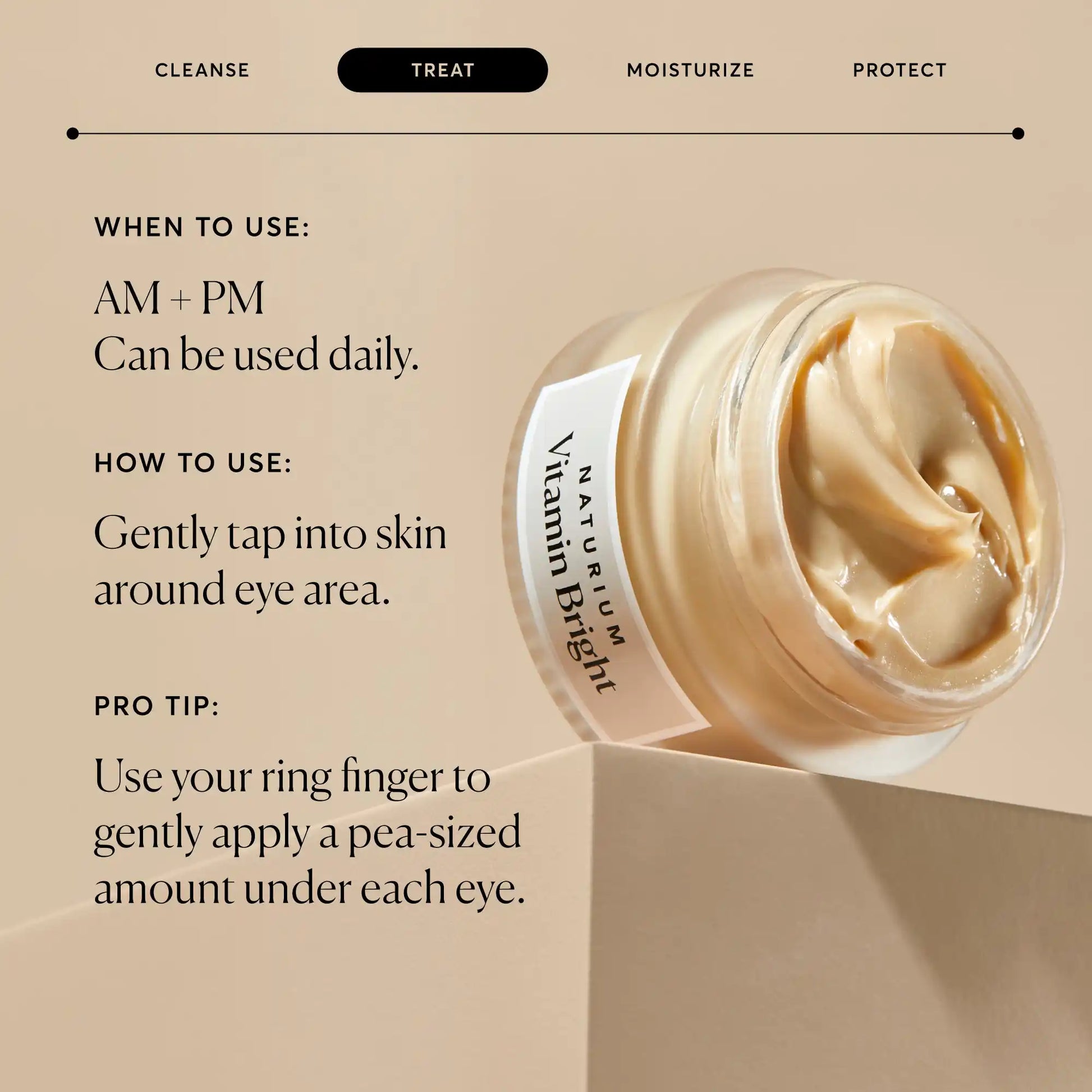 vitamin-bright-illuminating-eye-cream-g4 NATR-10086-Alt-Image-Vitamin-Bright-Illuminating-Eye-Cream-04_a4c030d5-dd64-4297-819c-afa14749b854.webp