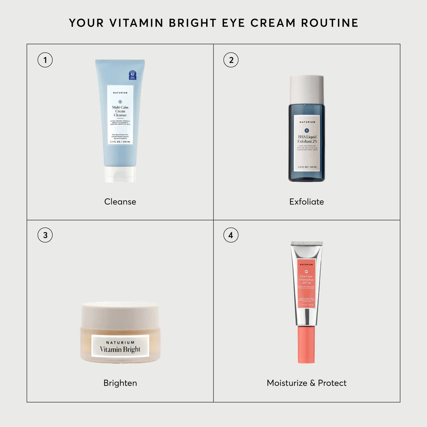 vitamin-bright-illuminating-eye-cream-g4 NATR-10086-Alt-Image-Vitamin-Bright-Illuminating-Eye-Cream-05_358c8c90-9517-4eae-9262-35507937dc6f.webp