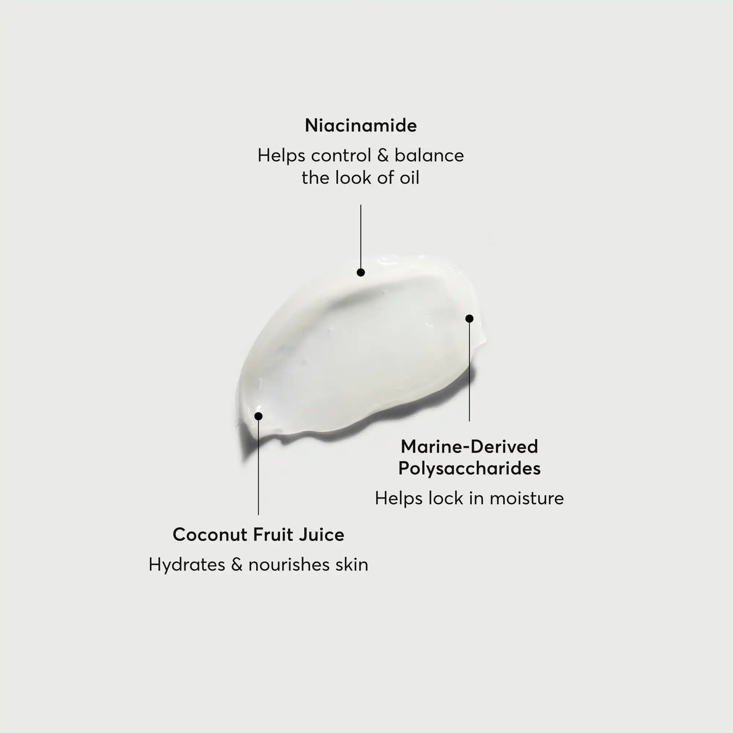 niacinamide-gel-cream-5-r6 NATR-10095-Alt-Images-Niacinamide-Gel-Cream-5_-01.webp