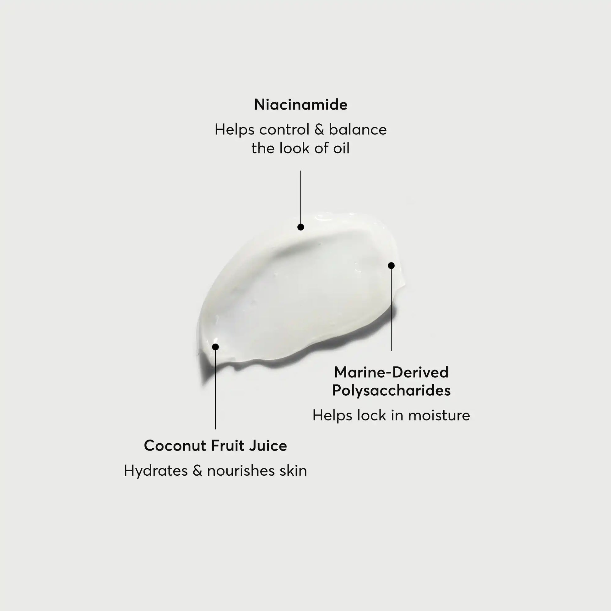 niacinamide-gel-cream-5-r6 NATR-10095-Alt-Images-Niacinamide-Gel-Cream-5_-01.webp