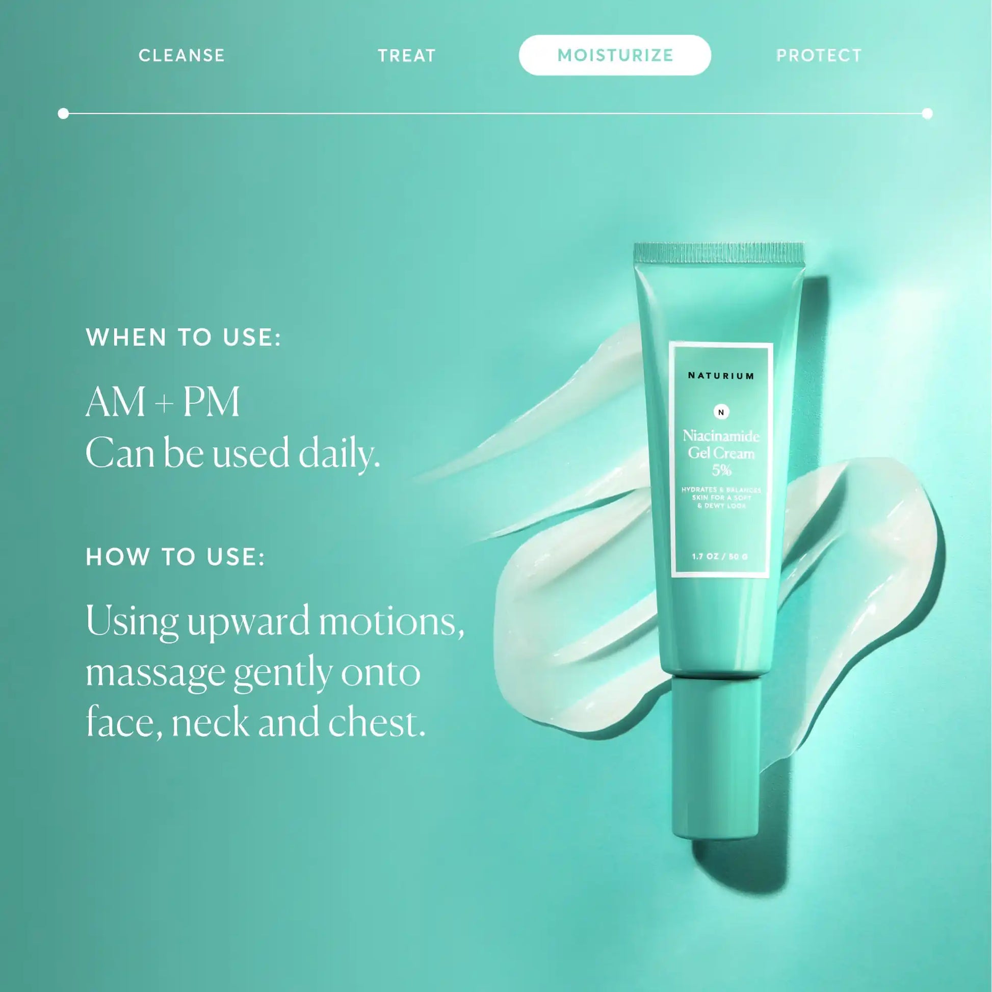niacinamide-gel-cream-5-r6 NATR-10095-Alt-Images-Niacinamide-Gel-Cream-5_-03.webp