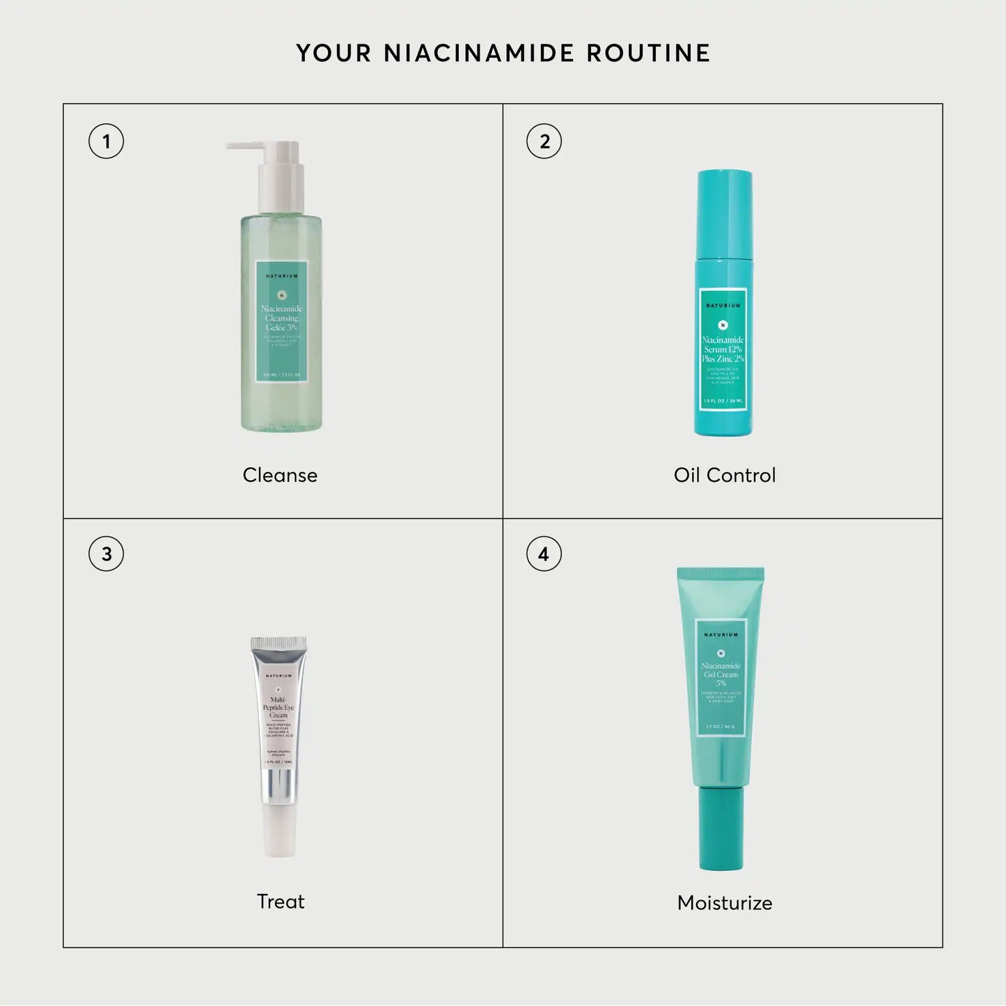 niacinamide-gel-cream-5-r6 NATR-10095-Alt-Images-Niacinamide-Gel-Cream-5_-04.webp