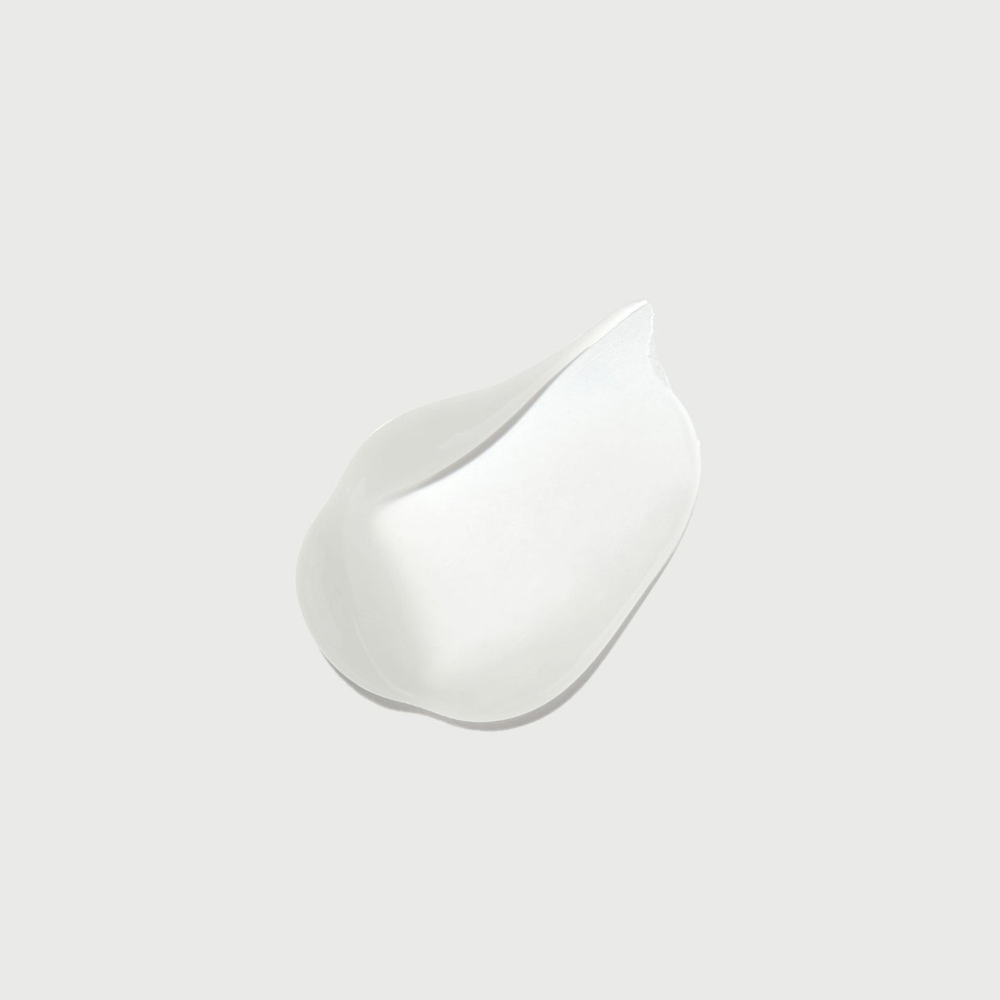 niacinamide-gel-cream-5-r6 NATR-10095-Swatch-Niacinamide-Gel-Cream-5_-bonebkgd.jpg