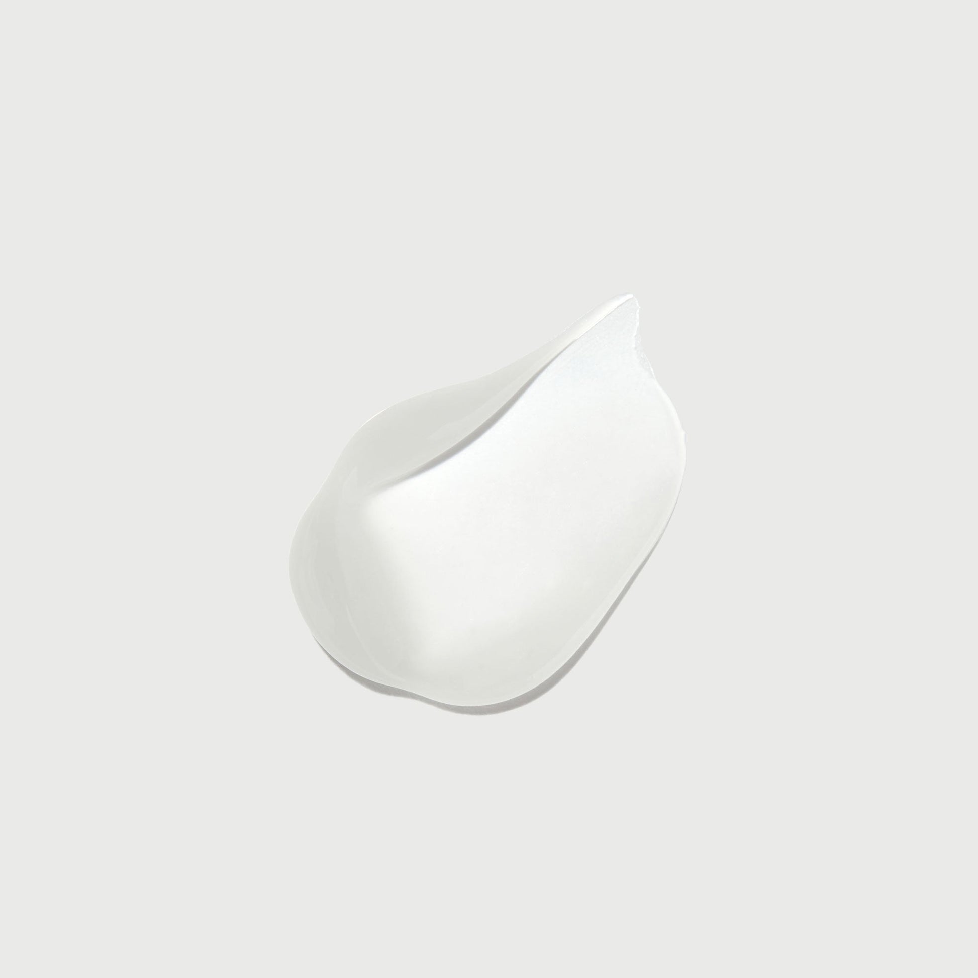 niacinamide-gel-cream-5-r6 NATR-10095-Swatch-Niacinamide-Gel-Cream-5_-bonebkgd.jpg