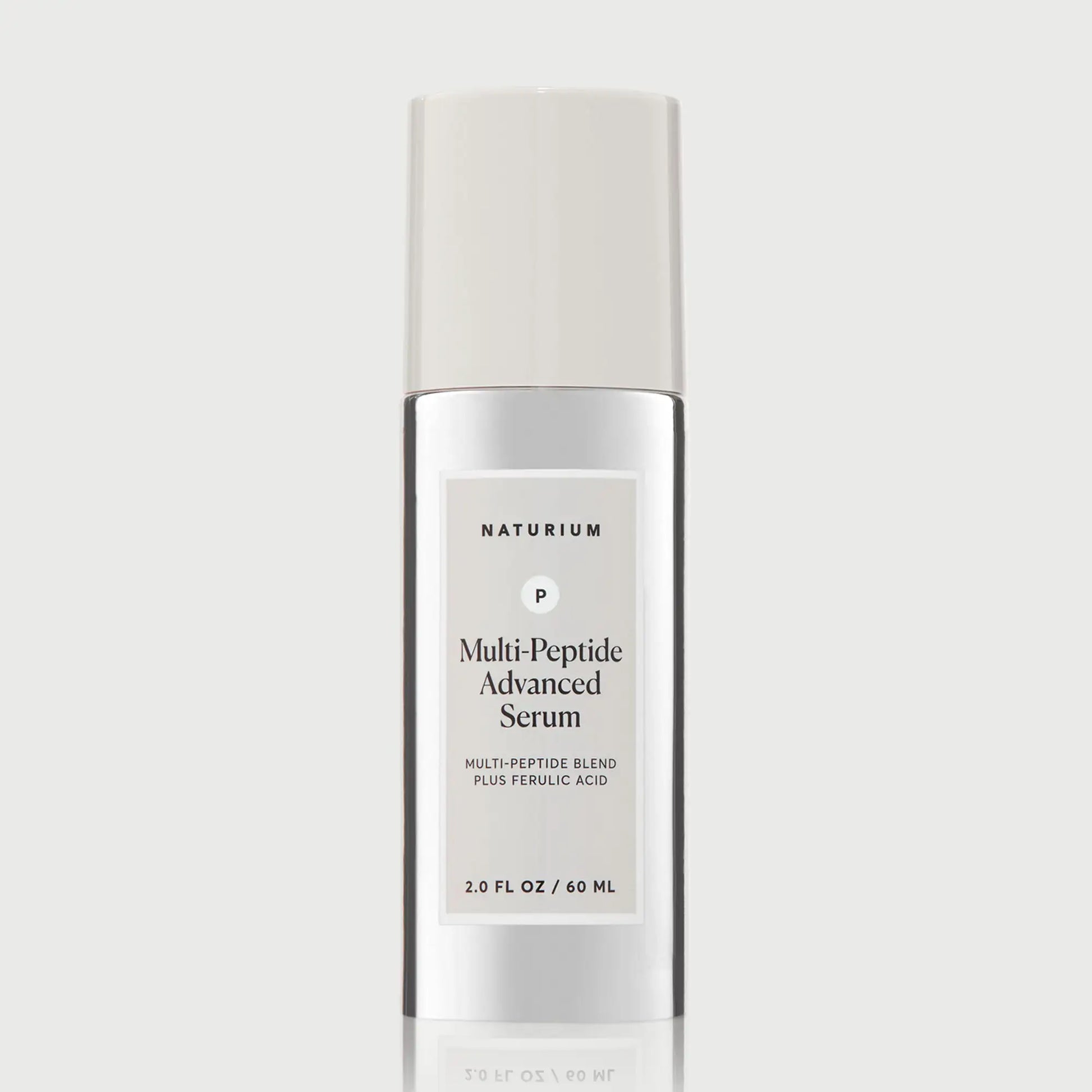 multi-peptide-advanced-serum-jumbo-h3 NATR-10096_Multi-Peptide-Adv.webp