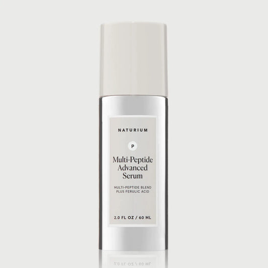 multi-peptide-advanced-serum-jumbo-h3 NATR-10096_Multi-Peptide-Adv.webp