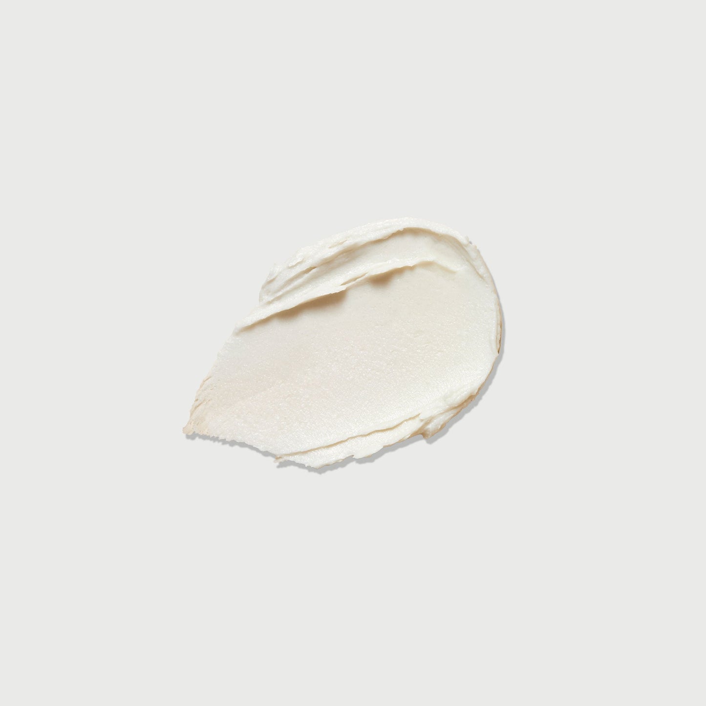 aha-exfoliating-mask-10-j0 NATR-10099-Swatch-AHA-Exfoliating-Mask-10-bonebkgd.jpg
