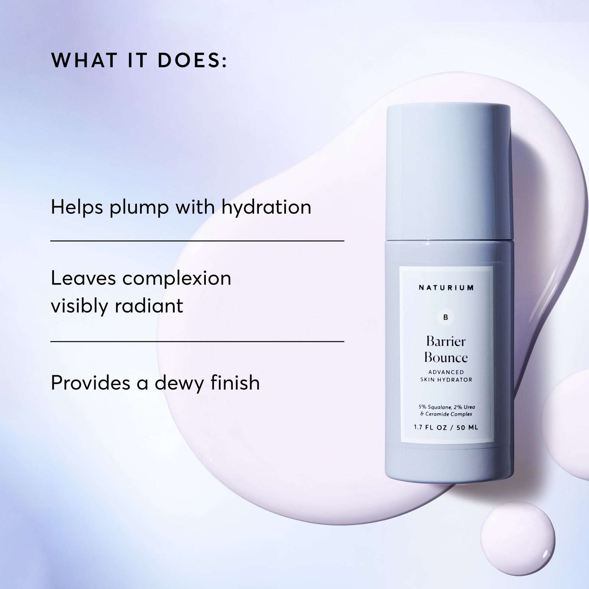 barrier-bounce-serum-x8 NATR-10101-Alt-Images-Barrier-Bounce-Serum-02.jpg