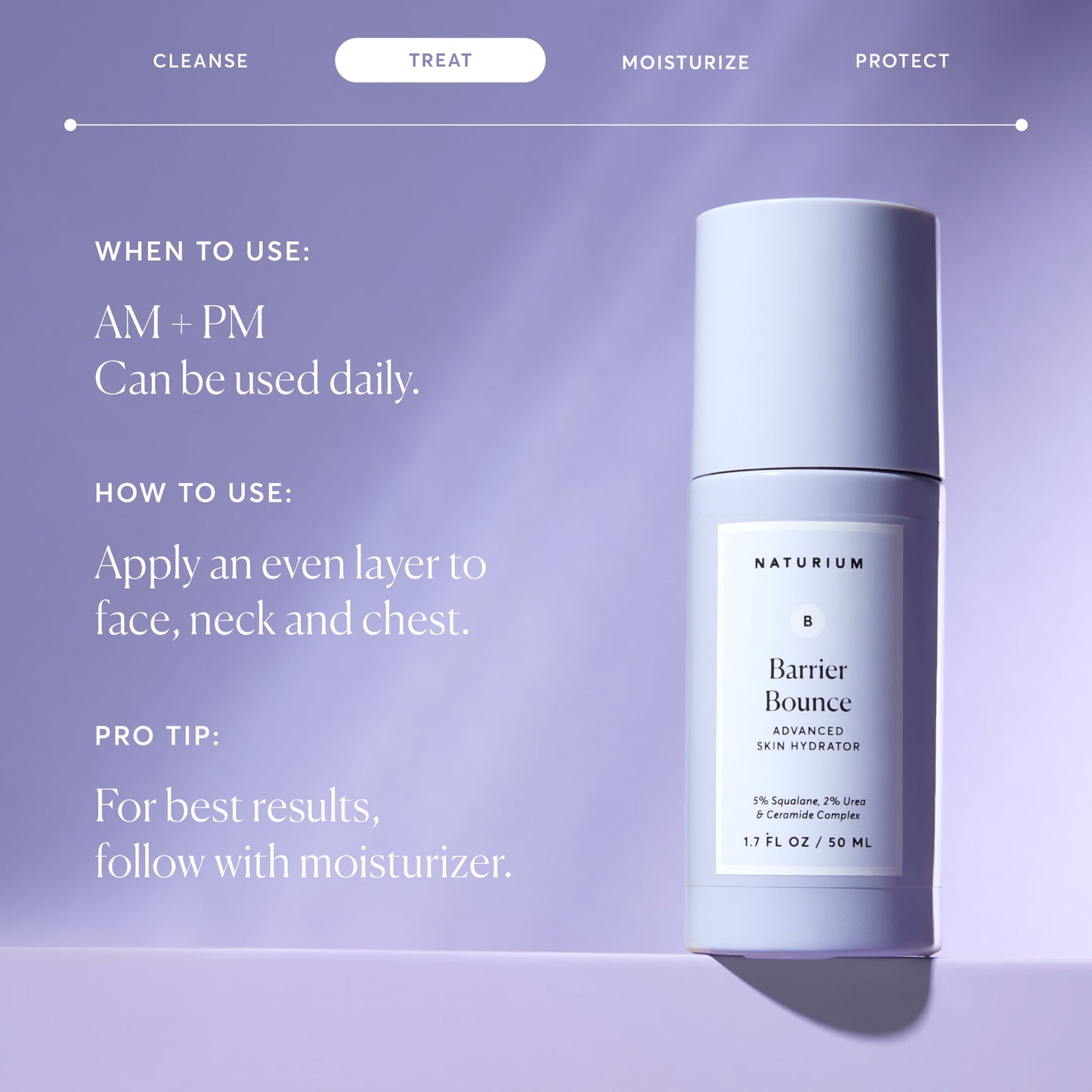 barrier-bounce-serum-x8 NATR-10101-Alt-Images-Barrier-Bounce-Serum-03.jpg