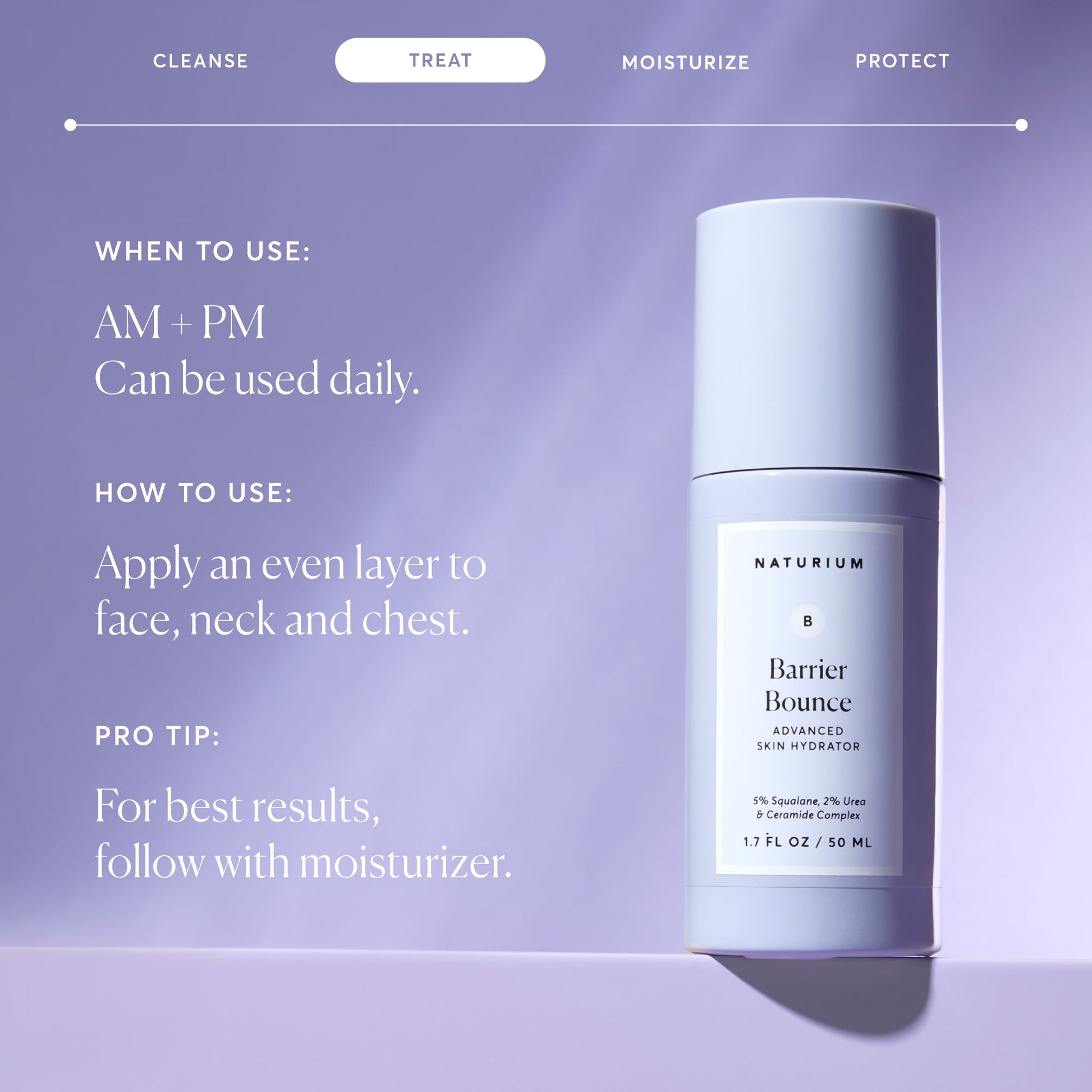 barrier-bounce-serum-x8 NATR-10101-Alt-Images-Barrier-Bounce-Serum-03.jpg
