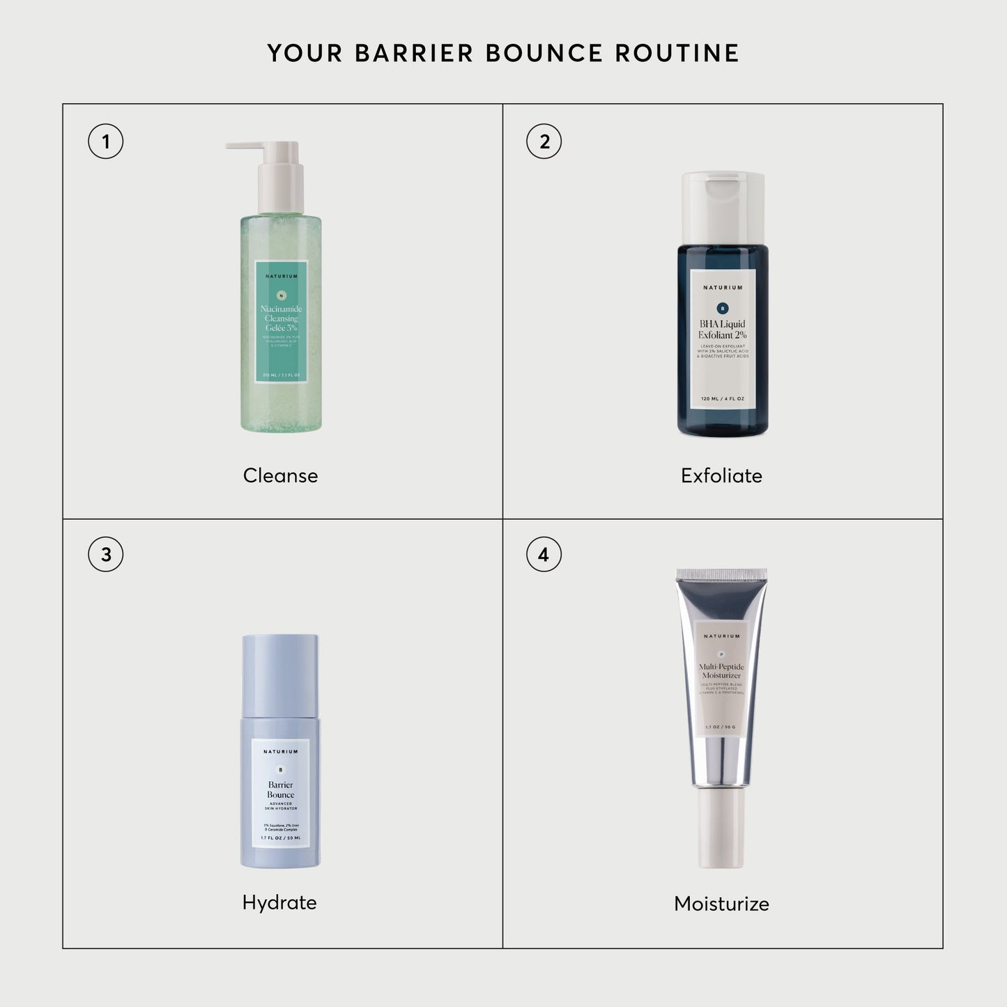barrier-bounce-serum-x8 NATR-10101-Alt-Images-Barrier-Bounce-Serum-04.jpg