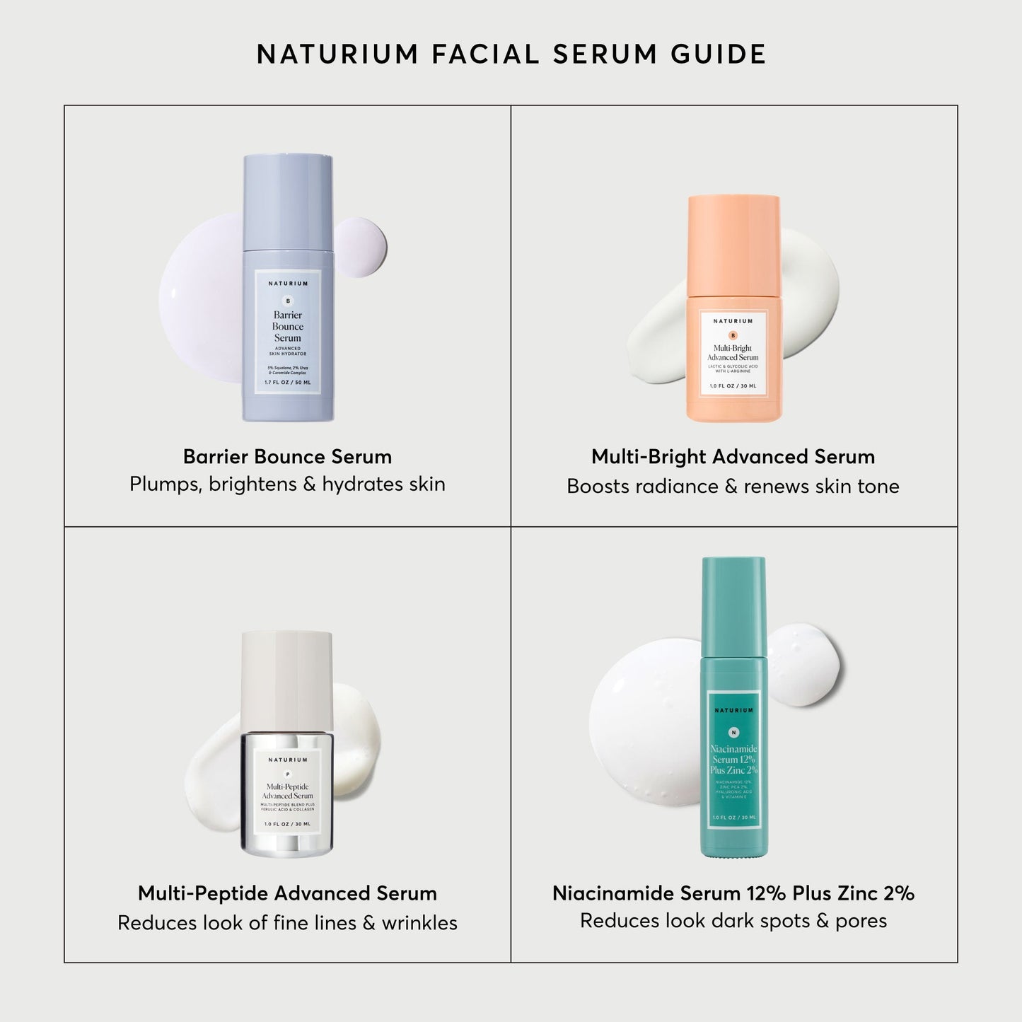 barrier-bounce-serum-x8 NATR-10101-Alt-Images-Barrier-Bounce-Serum-05.jpg