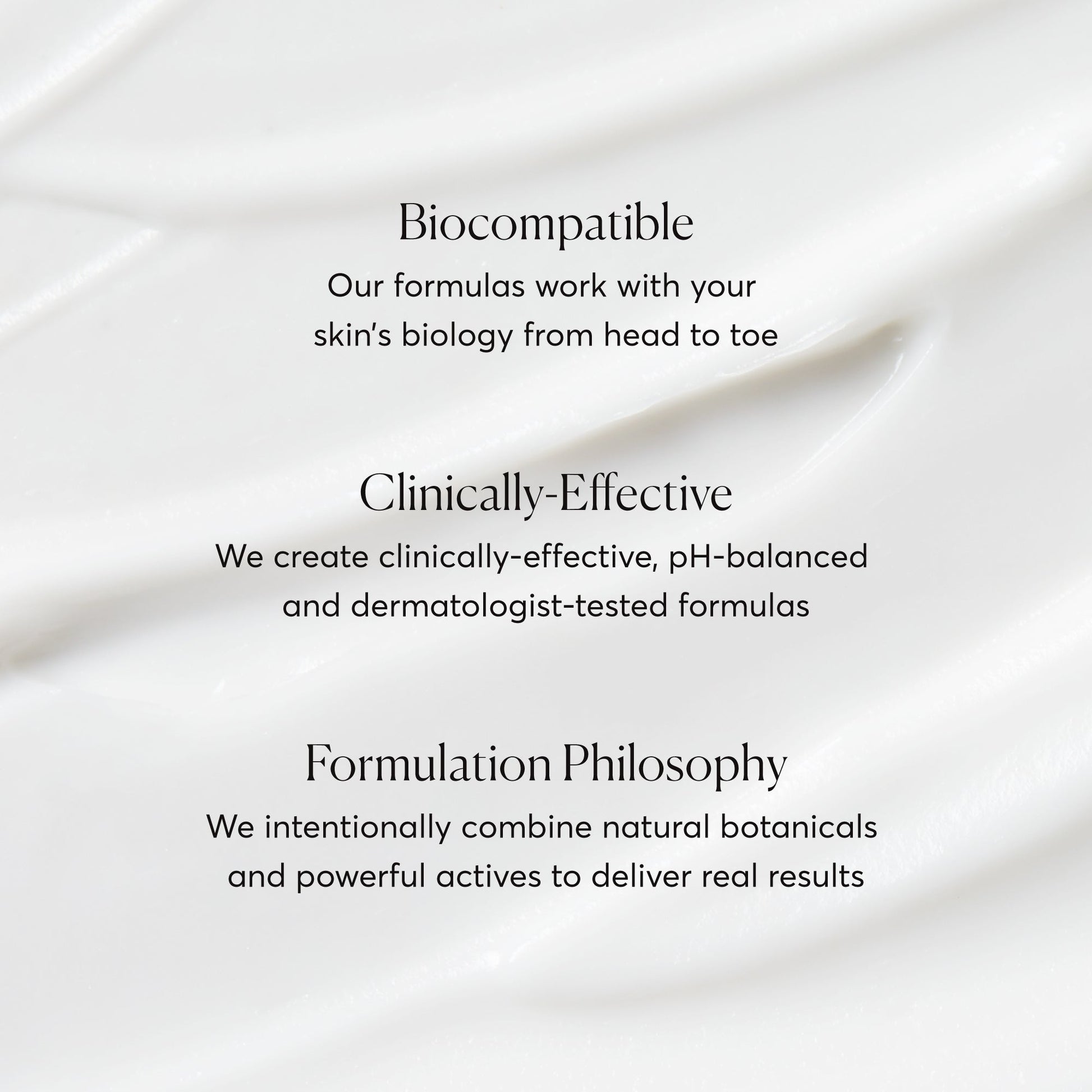 barrier-bounce-serum-x8 NATR-10101-Alt-Images-Barrier-Bounce-Serum-08.jpg