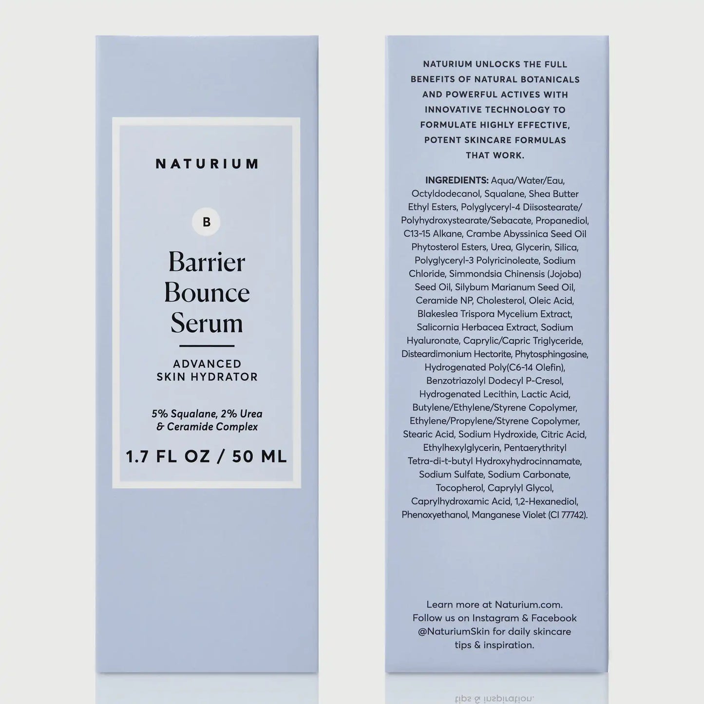 barrier-bounce-serum-x8 NATR-10101_Barrier-Bounce-Serum_UC_frontback_bonebkgd.webp