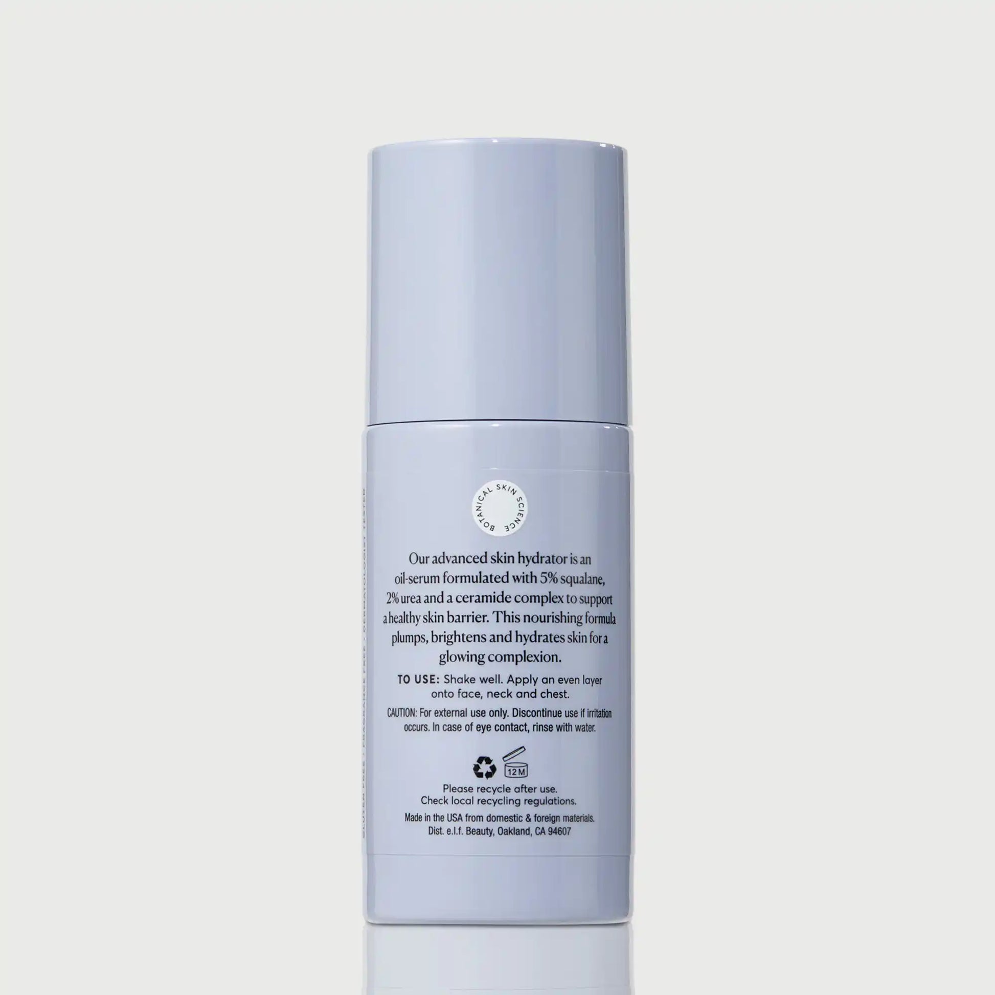 barrier-bounce-serum-x8 NATR-10101_Barrier-Bounce-Serum_back_capon_bonebkgd_b62833f0-ff18-4067-bed4-3ede95f521f5.webp
