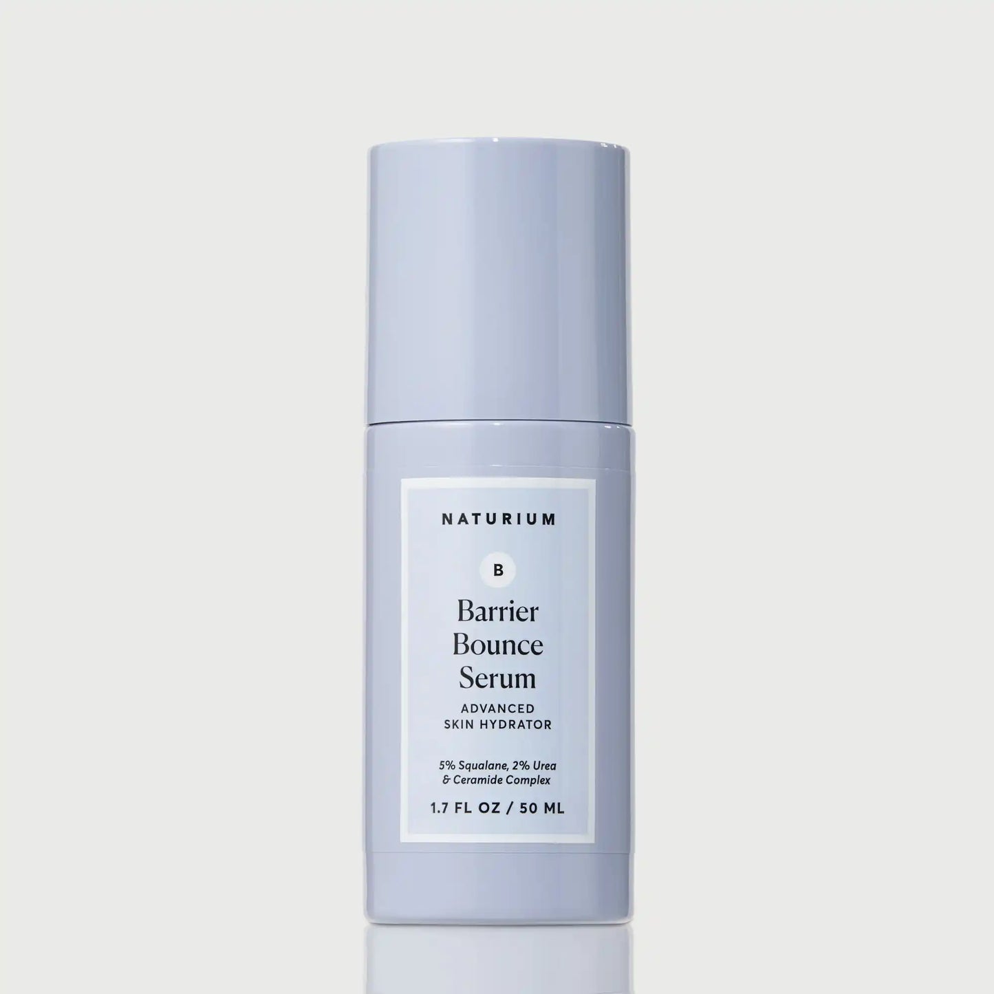 barrier-bounce-serum-x8 NATR-10101_Barrier-Bounce-Serum_front_capon_bonebkgd.webp
