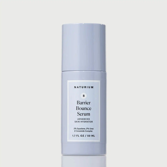 barrier-bounce-serum-x8 NATR-10101_Barrier-Bounce-Serum_front_capon_bonebkgd.webp