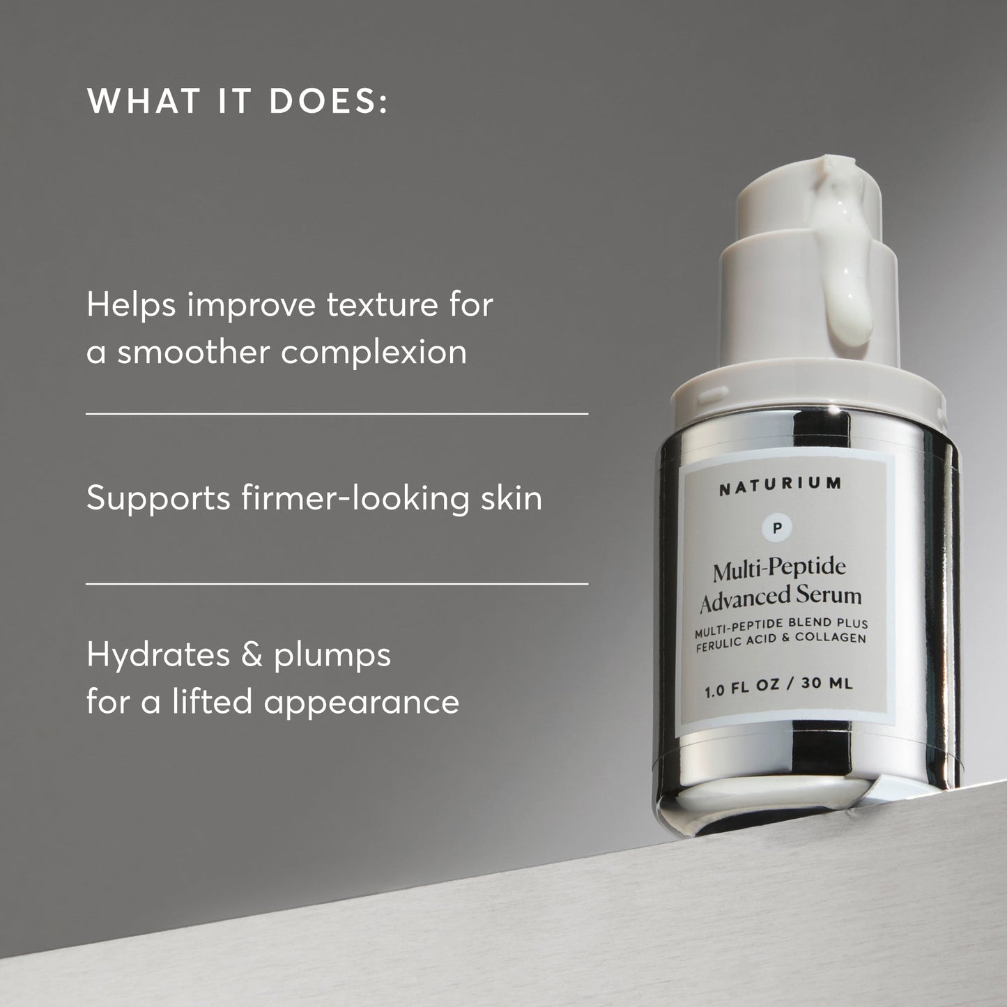 multi-peptide-advanced-serum-s1 NATR-10102-Alt-Images-Multi-Peptide-Advanced-Serum-02.jpg