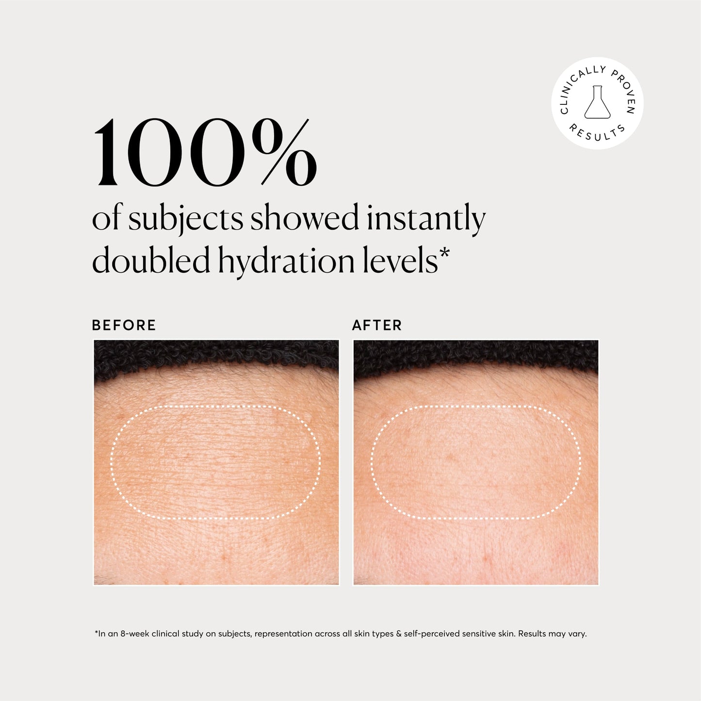 multi-peptide-advanced-serum-s1 NATR-10102-Alt-Images-Multi-Peptide-Advanced-Serum-03.jpg