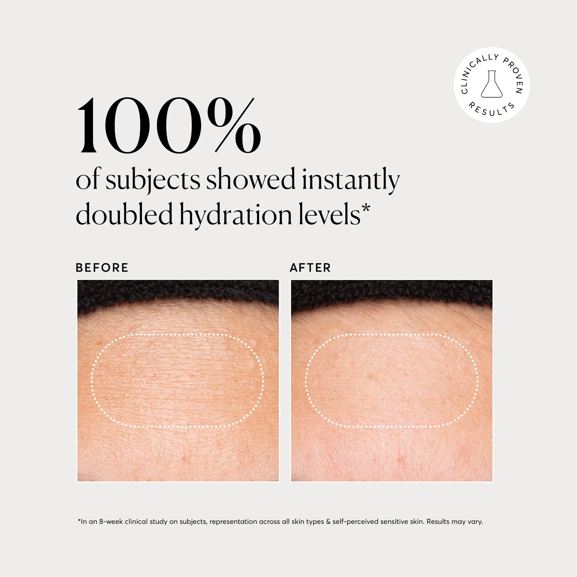 multi-peptide-advanced-serum-s1 NATR-10102-Alt-Images-Multi-Peptide-Advanced-Serum-03.jpg