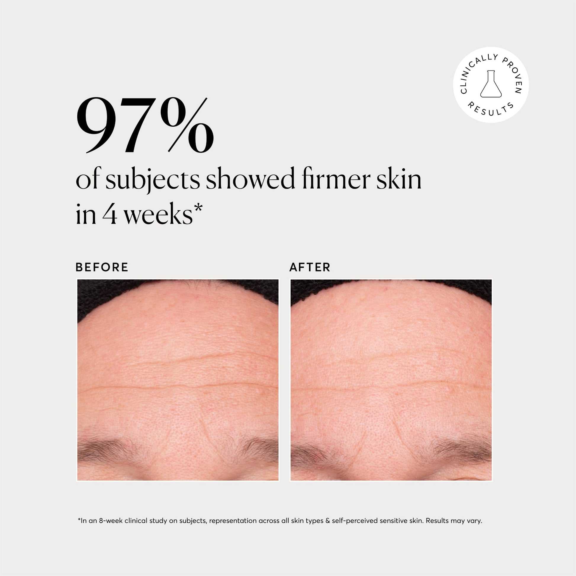 multi-peptide-advanced-serum-s1 NATR-10102-Alt-Images-Multi-Peptide-Advanced-Serum-04.jpg