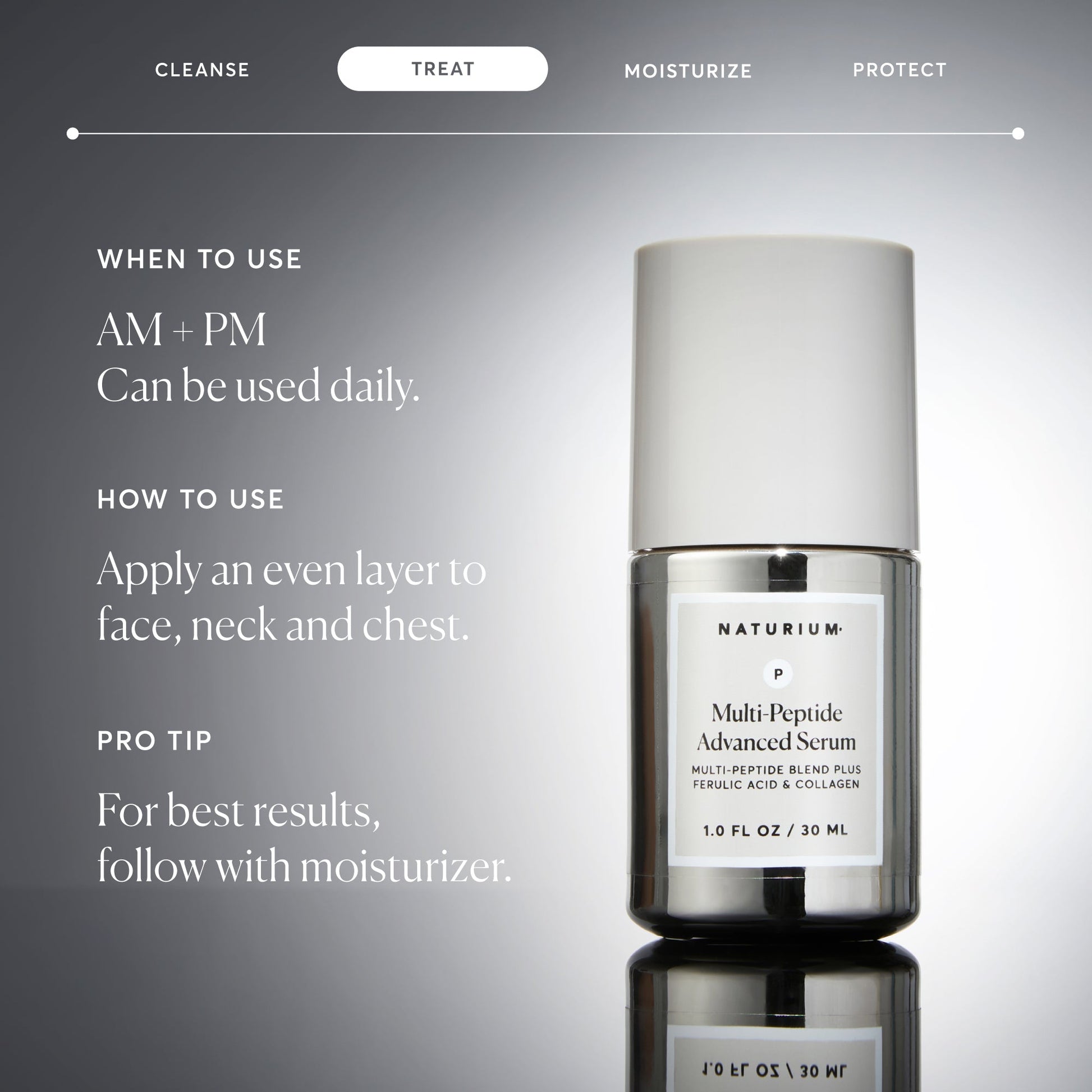 multi-peptide-advanced-serum-s1 NATR-10102-Alt-Images-Multi-Peptide-Advanced-Serum-06.jpg